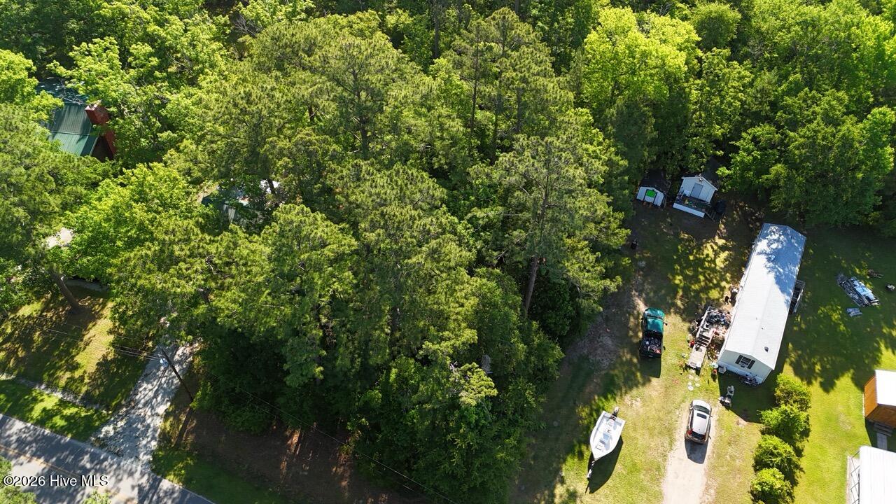 126 34 Deer Trail Property Photo 8