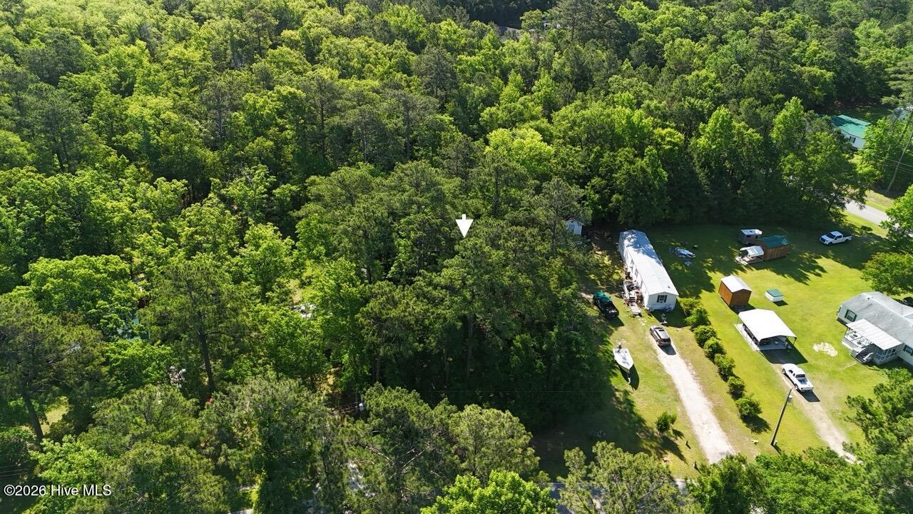 126 34 Deer Trail Property Photo 12