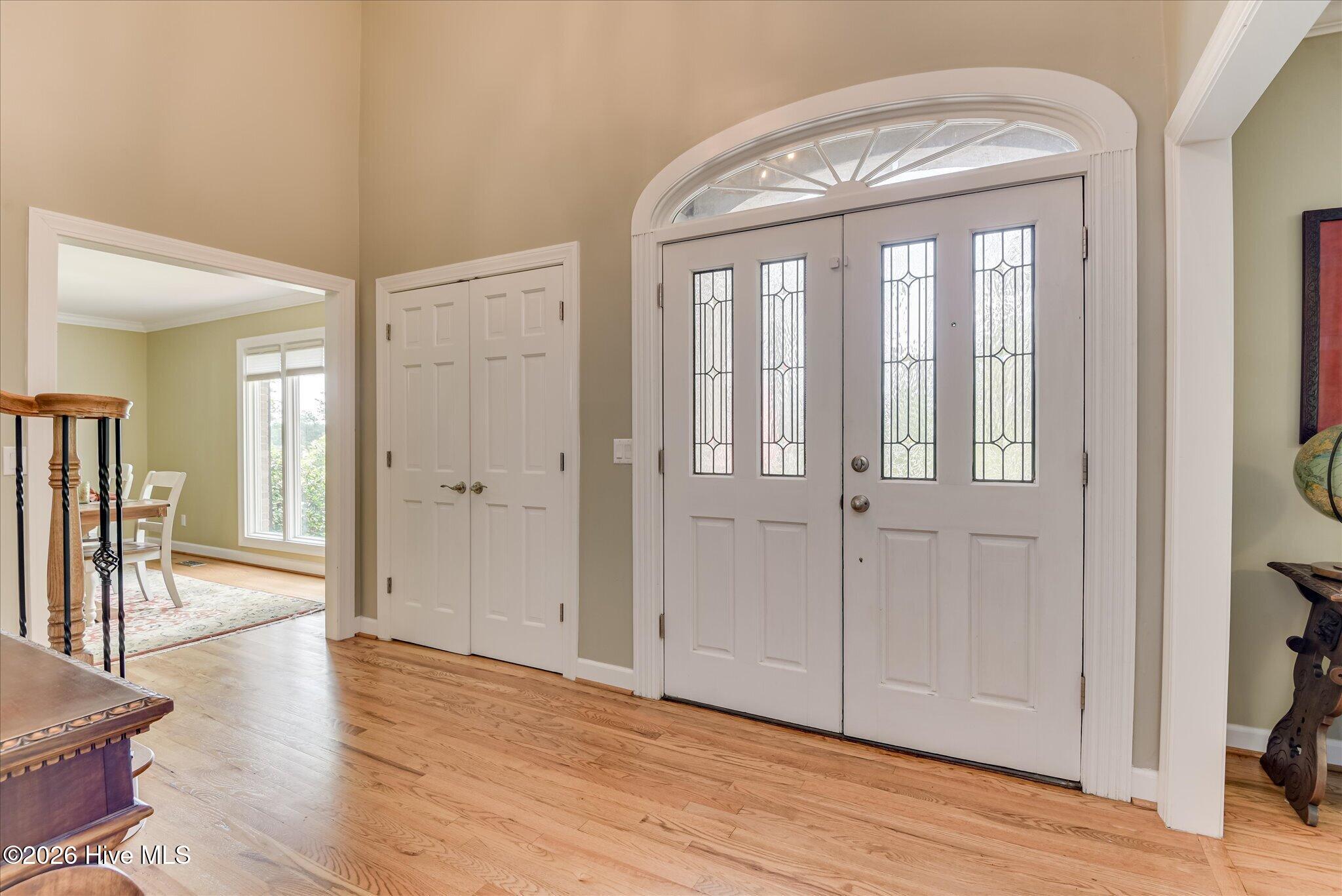 100 Scotch Pine Court Property Photo 7