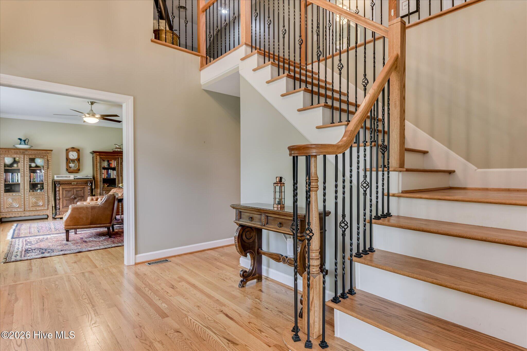 100 Scotch Pine Court Property Photo 9