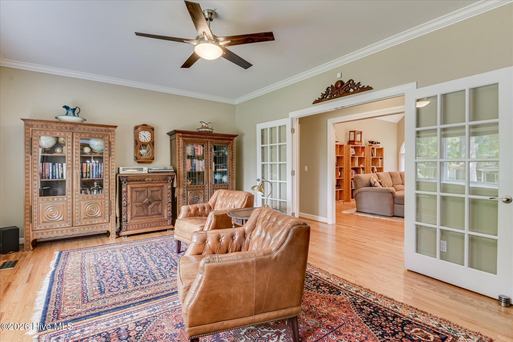 100 Scotch Pine Court Property Photo 10