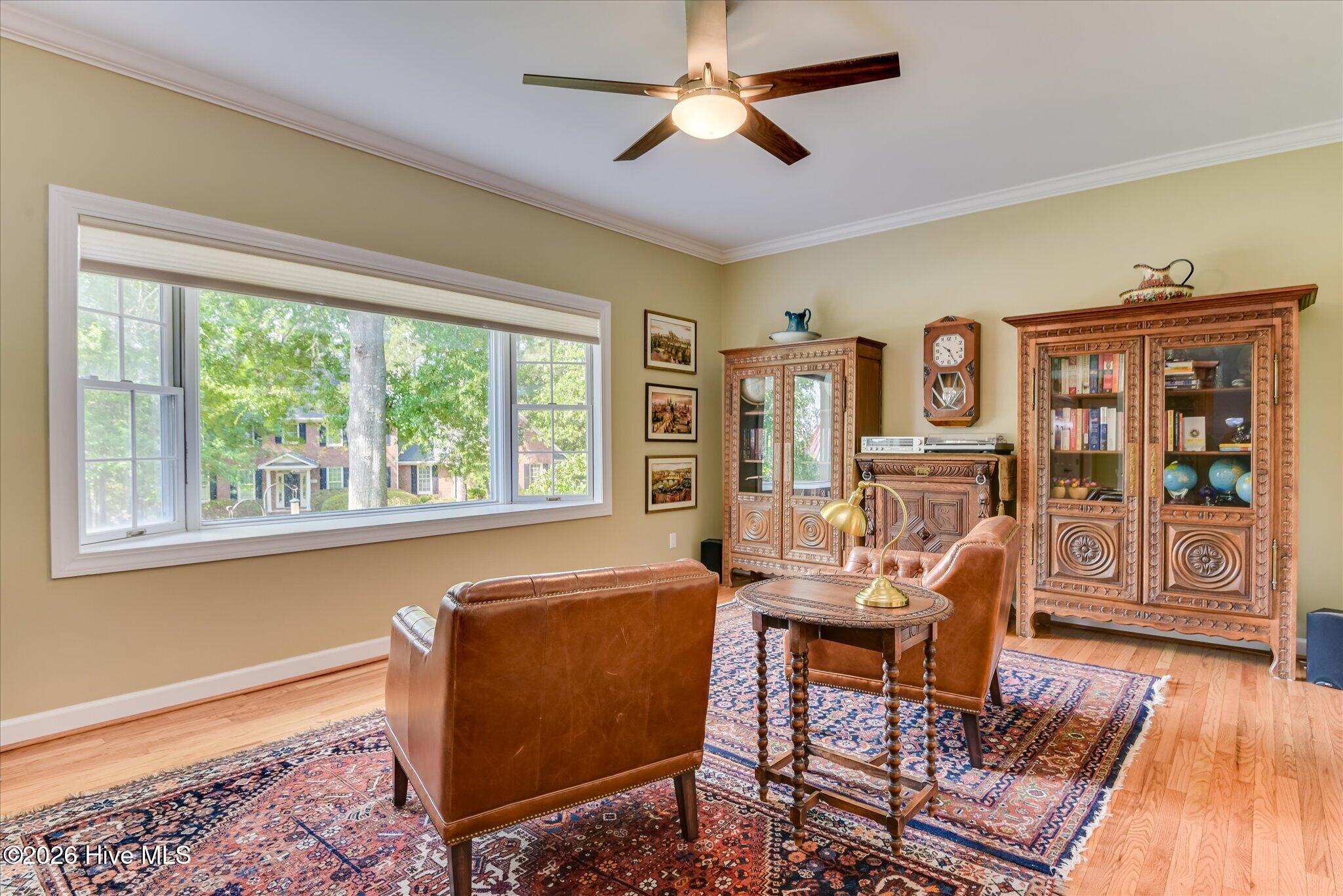 100 Scotch Pine Court Property Photo 11
