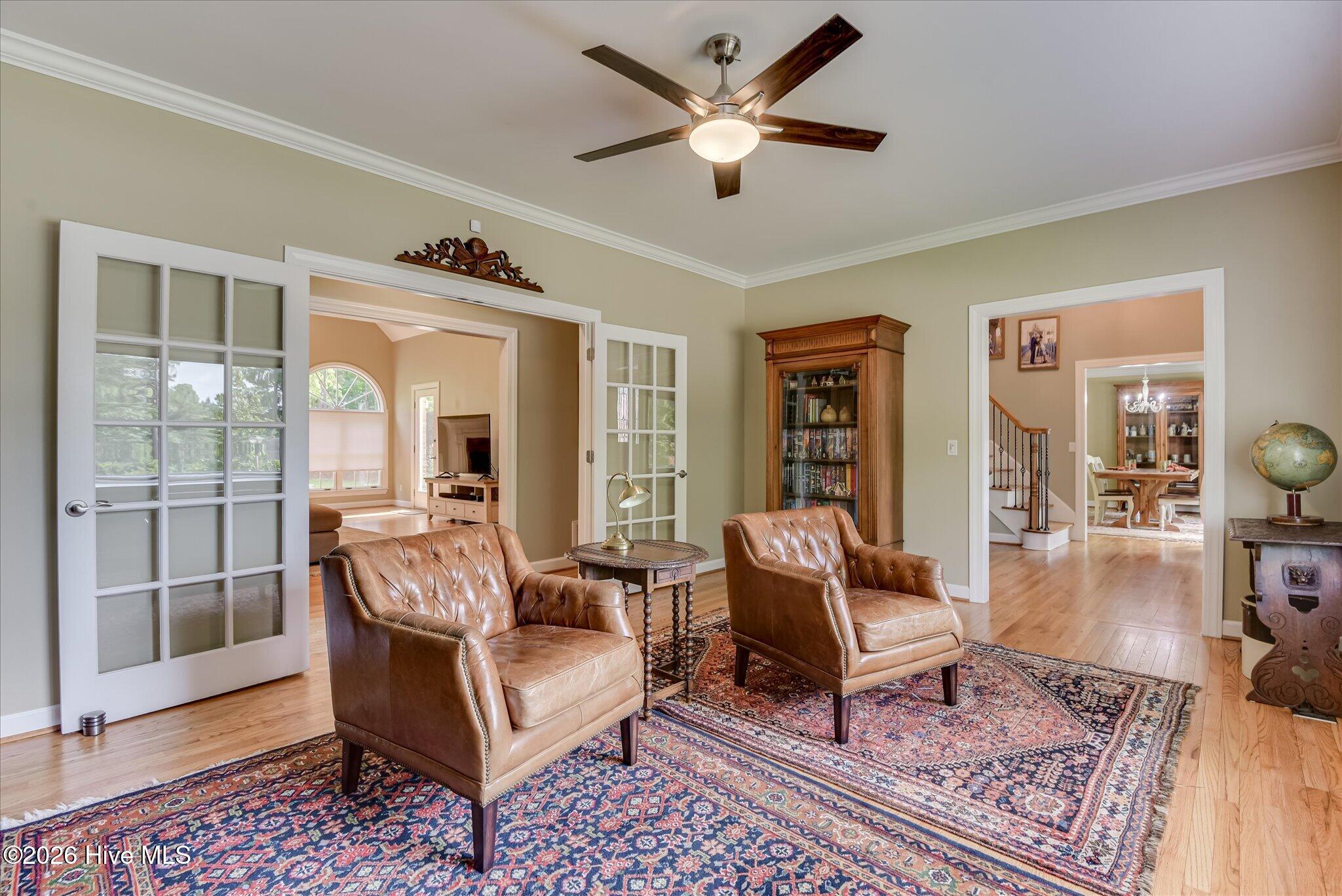 100 Scotch Pine Court Property Photo 12
