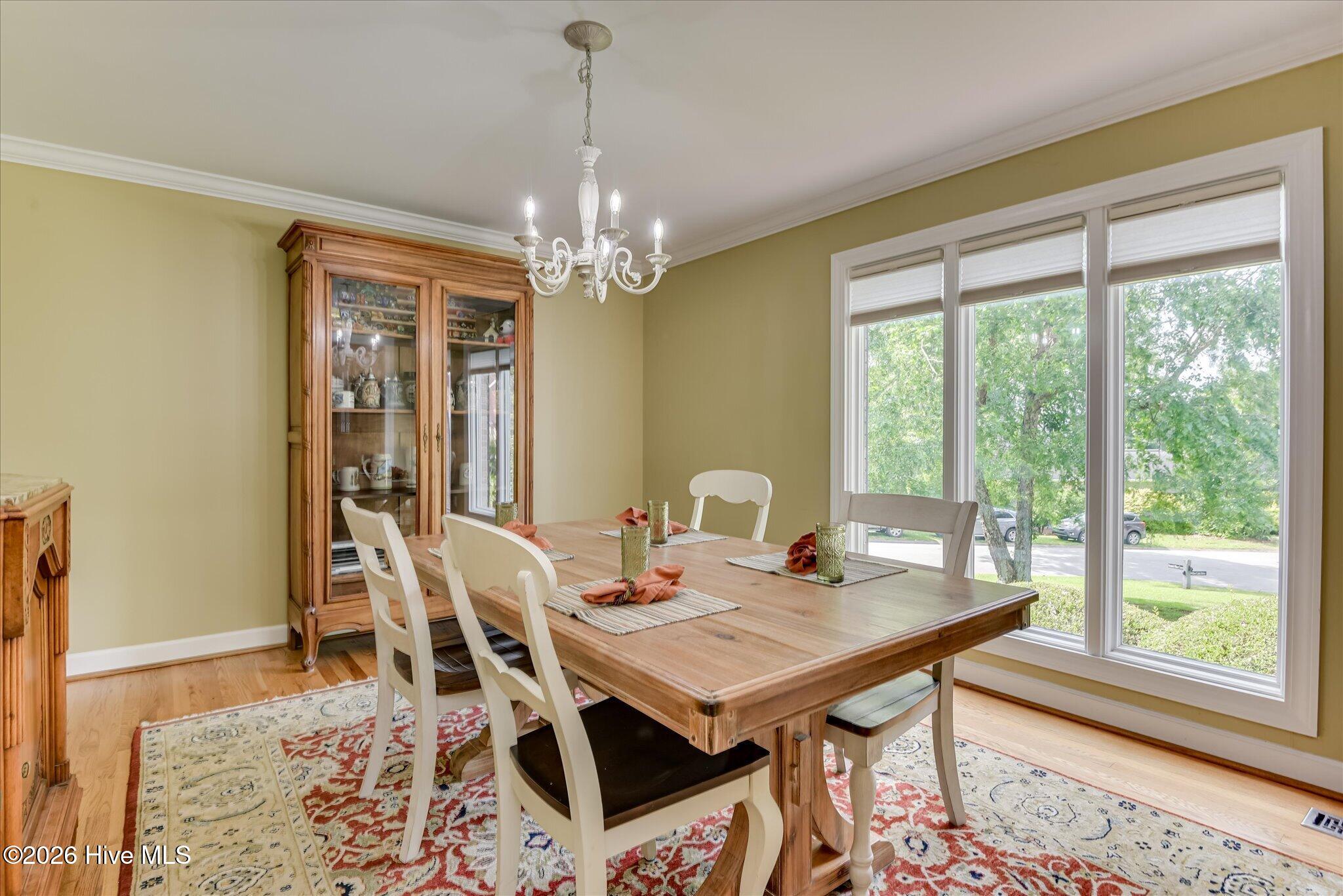 100 Scotch Pine Court Property Photo 13