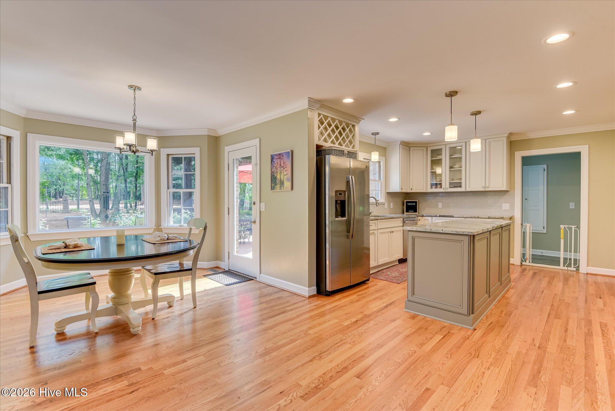 100 Scotch Pine Court Property Photo 19