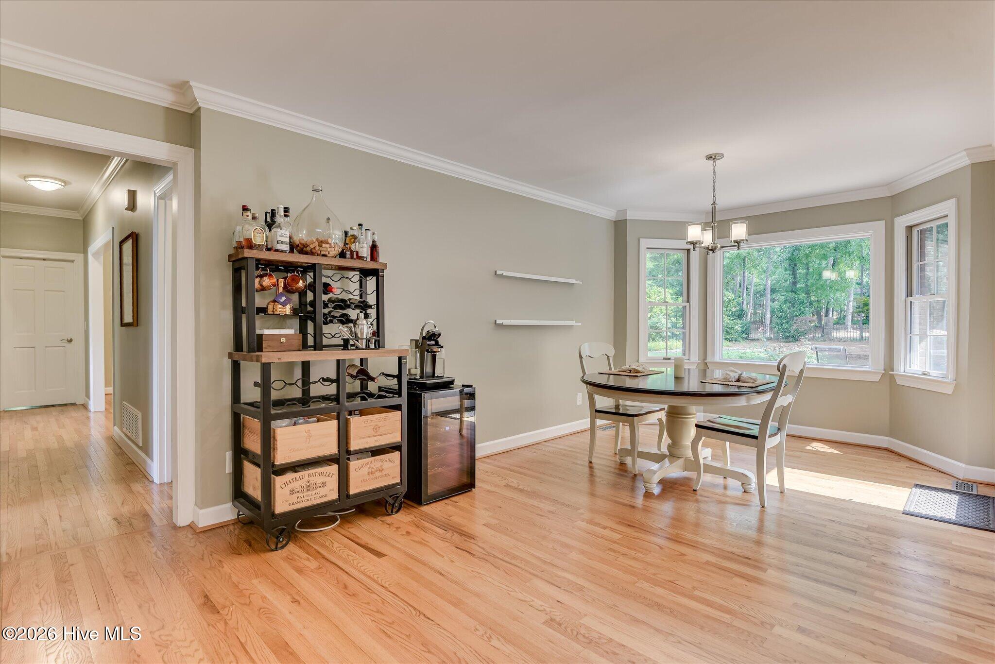 100 Scotch Pine Court Property Photo 20