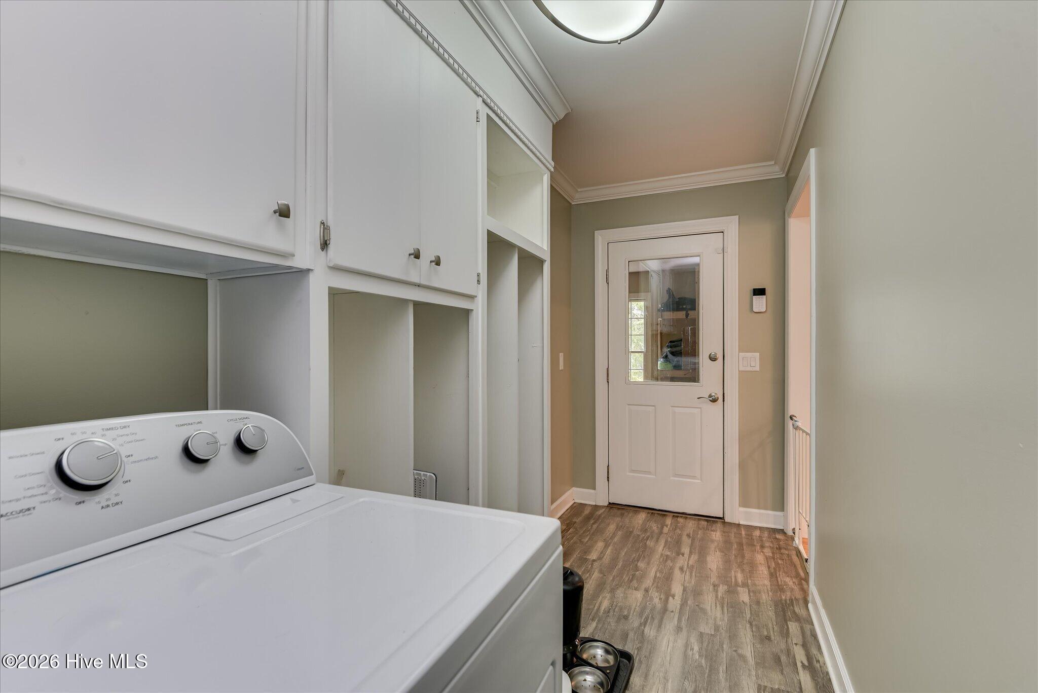 100 Scotch Pine Court Property Photo 26