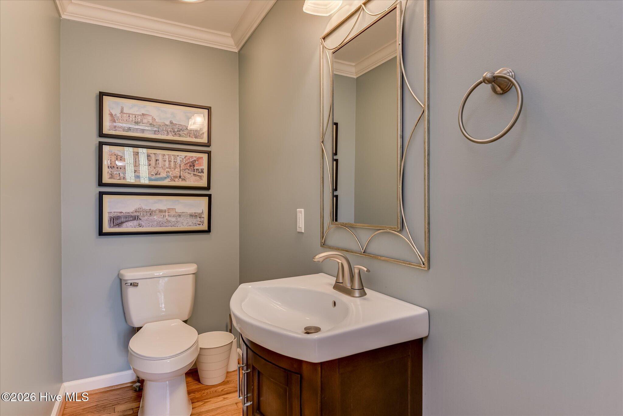 100 Scotch Pine Court Property Photo 28