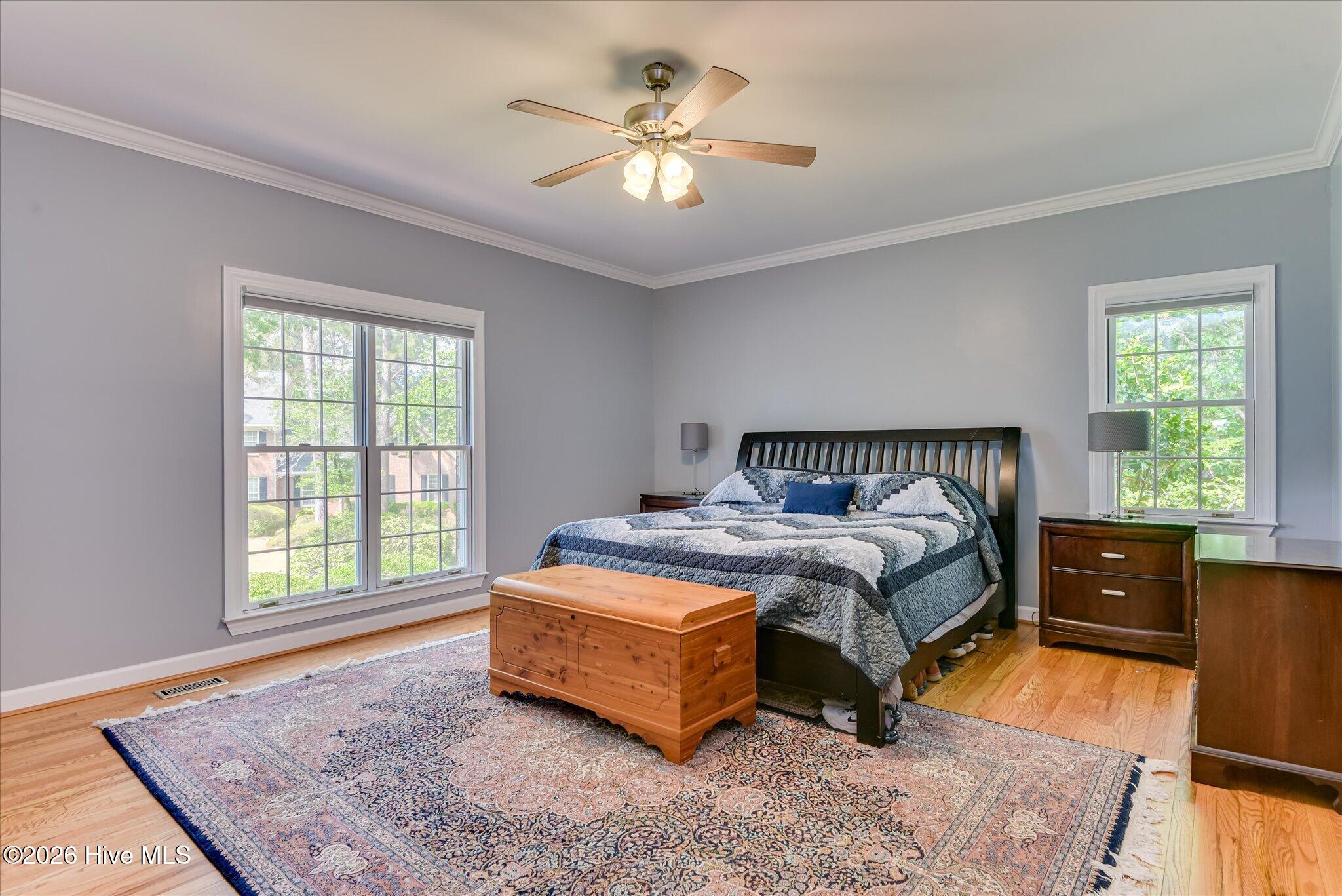 100 Scotch Pine Court Property Photo 29