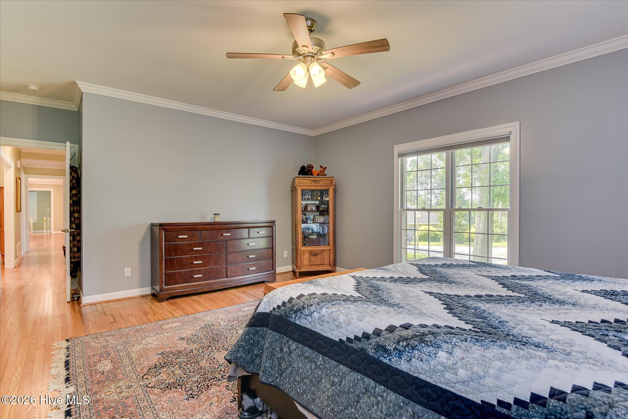 100 Scotch Pine Court Property Photo 30