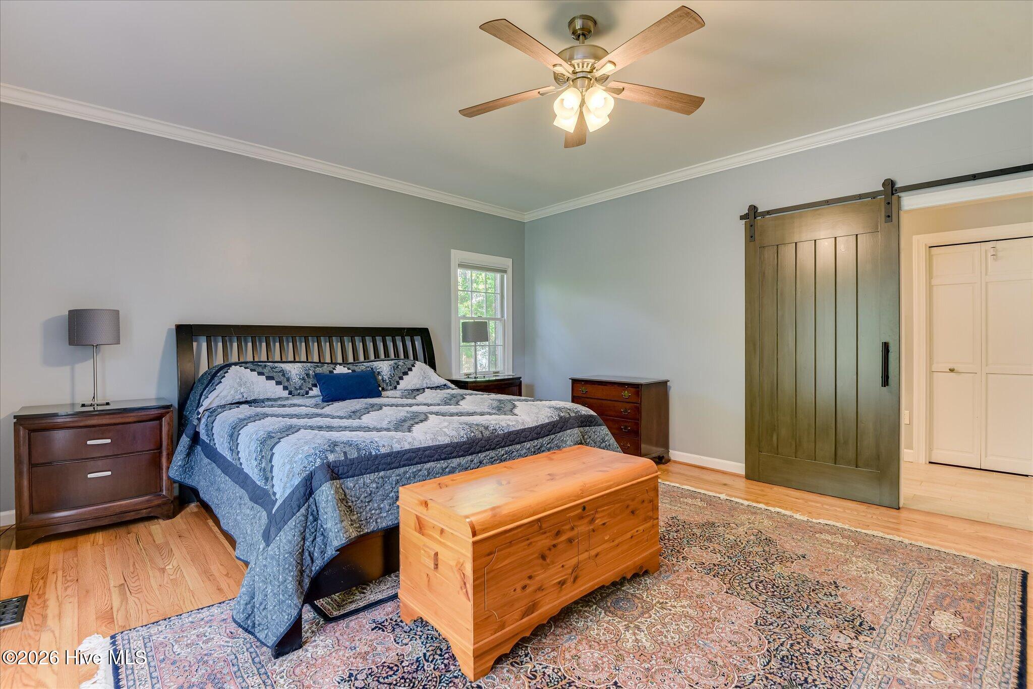 100 Scotch Pine Court Property Photo 31
