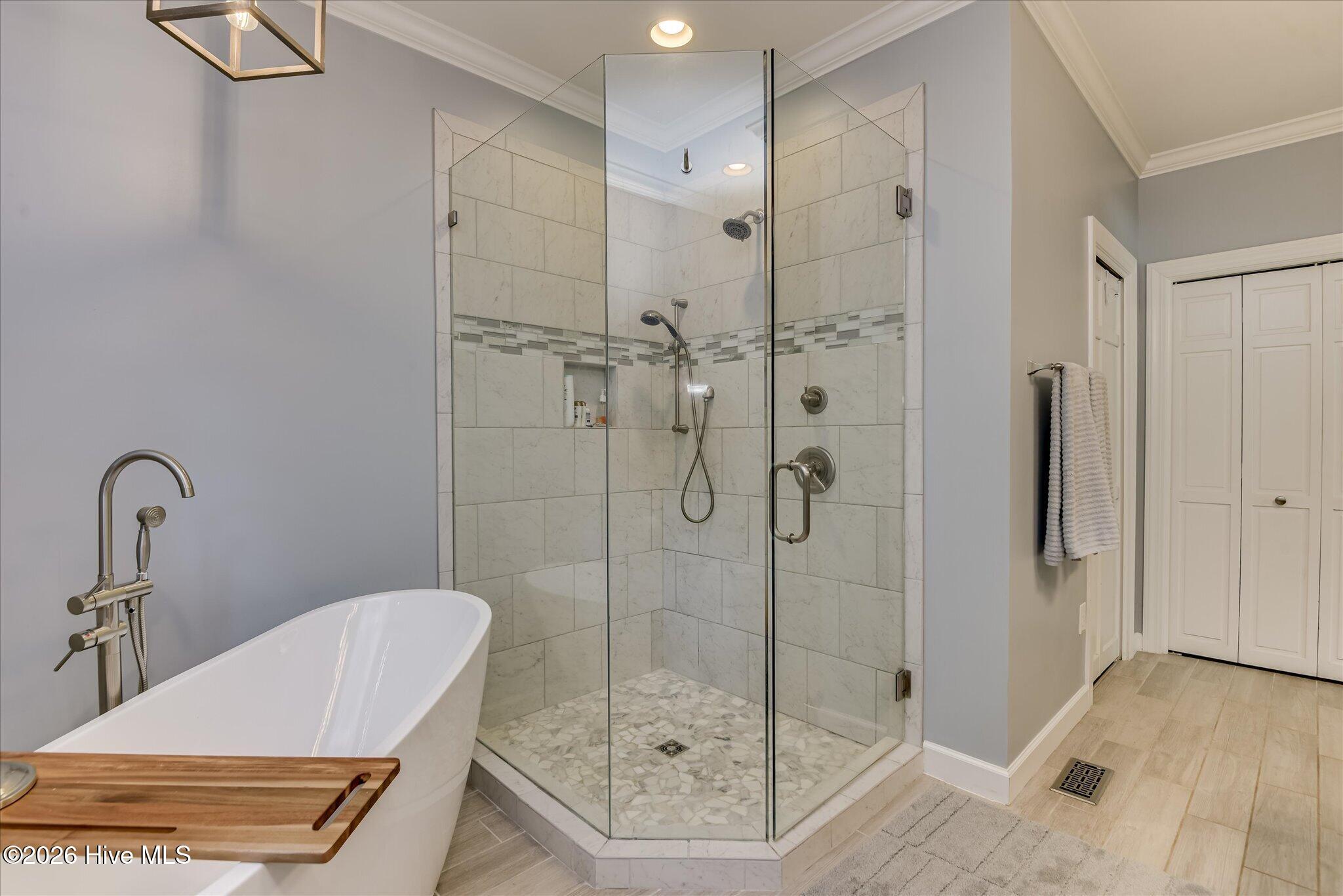 100 Scotch Pine Court Property Photo 35