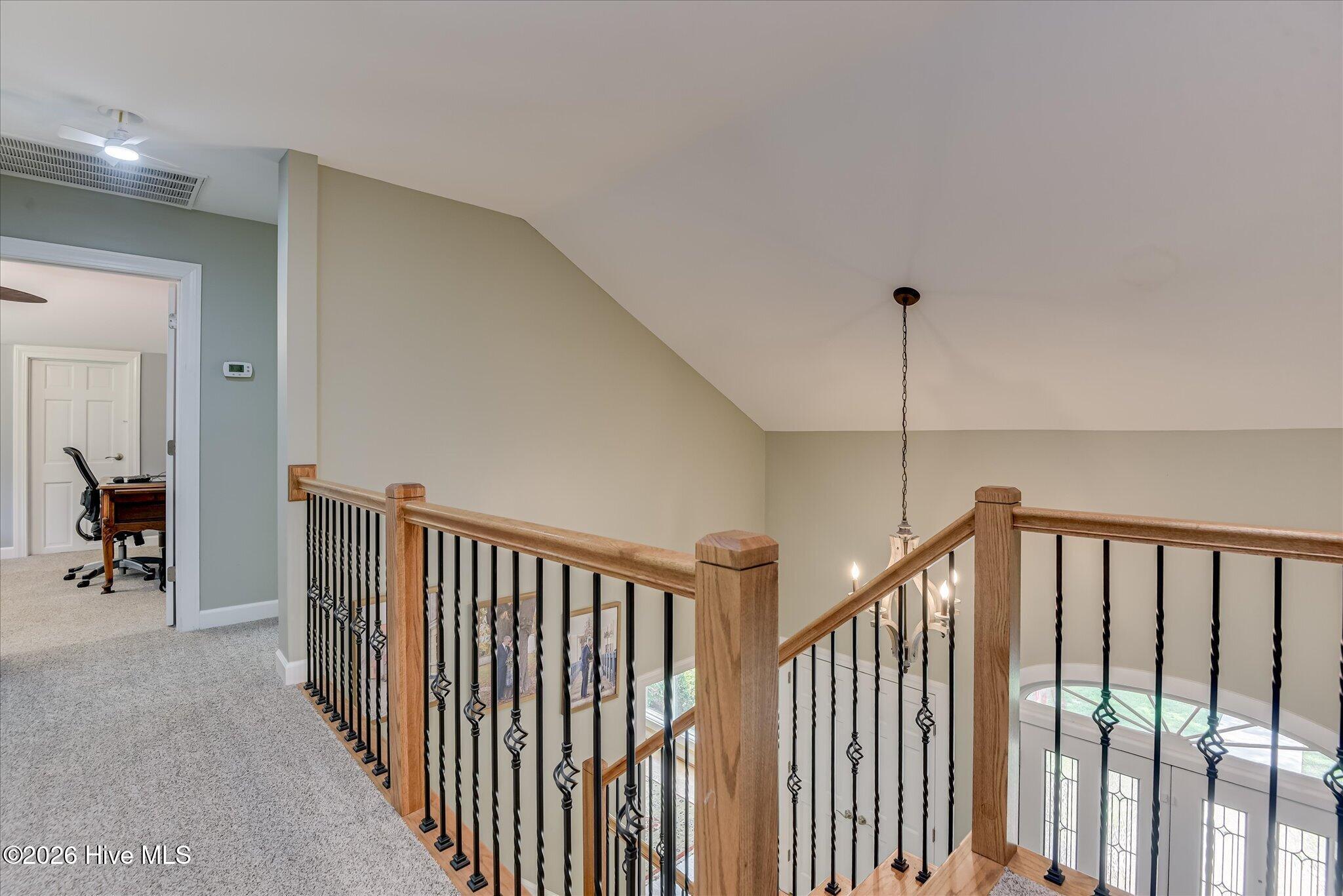 100 Scotch Pine Court Property Photo 36