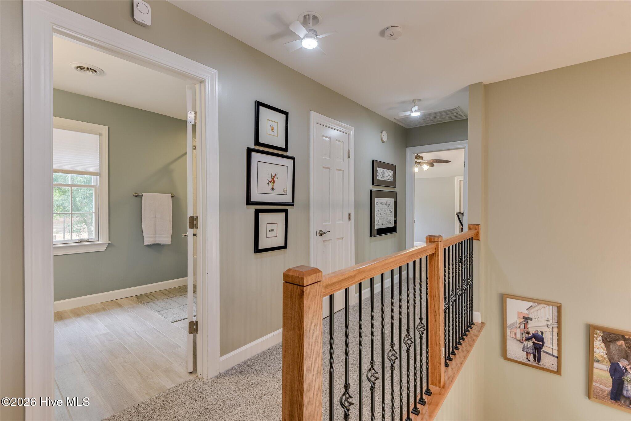100 Scotch Pine Court Property Photo 37