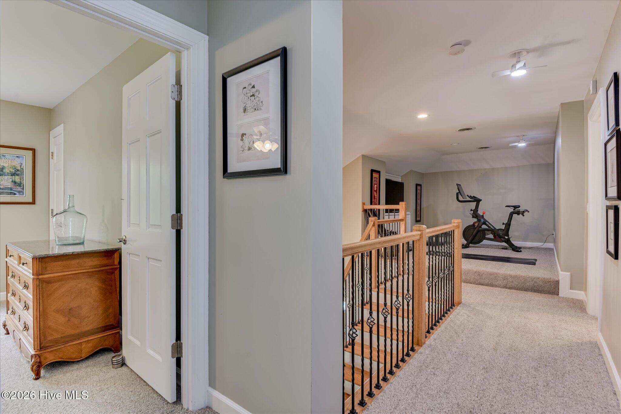 100 Scotch Pine Court Property Photo 38