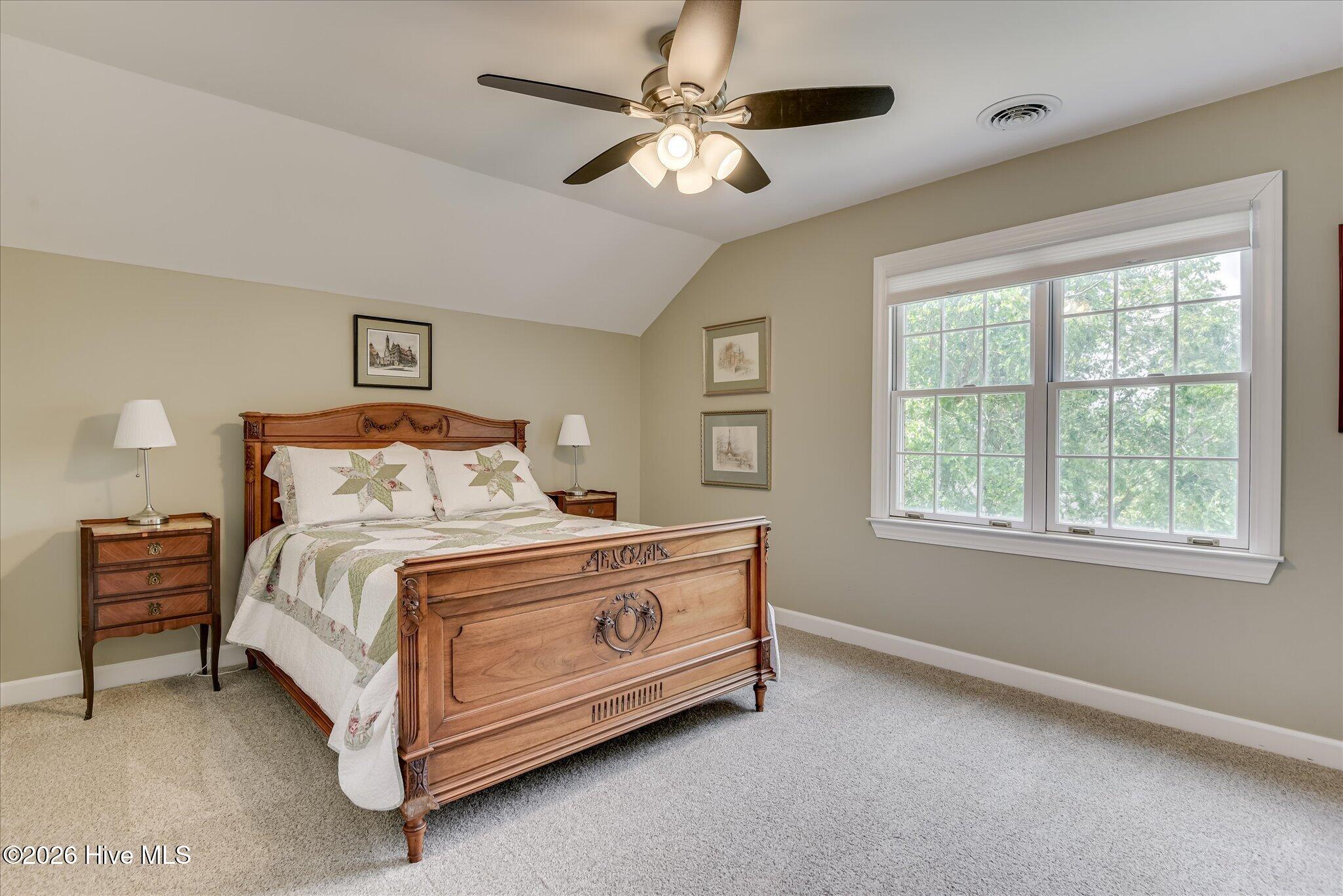 100 Scotch Pine Court Property Photo 41
