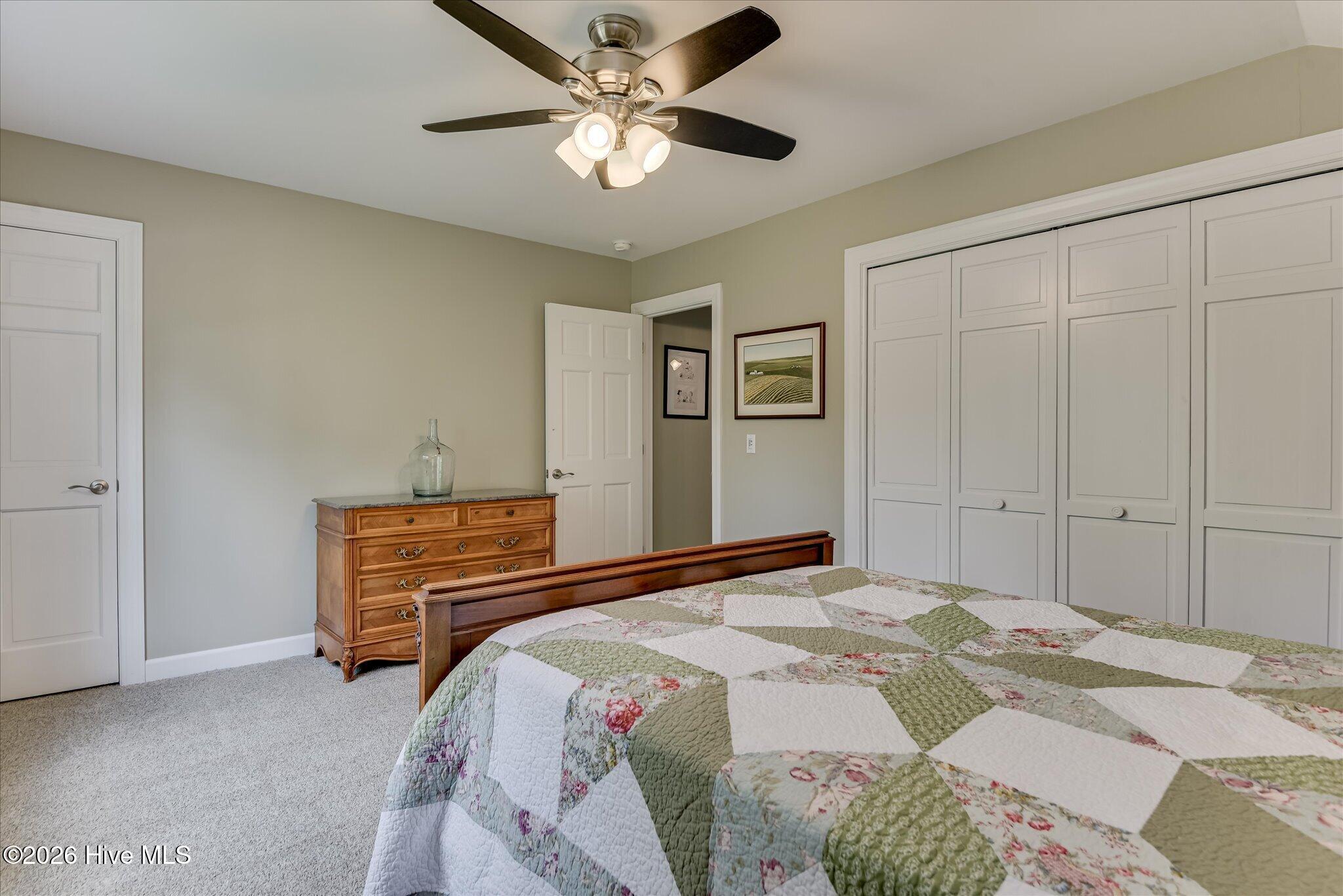 100 Scotch Pine Court Property Photo 42