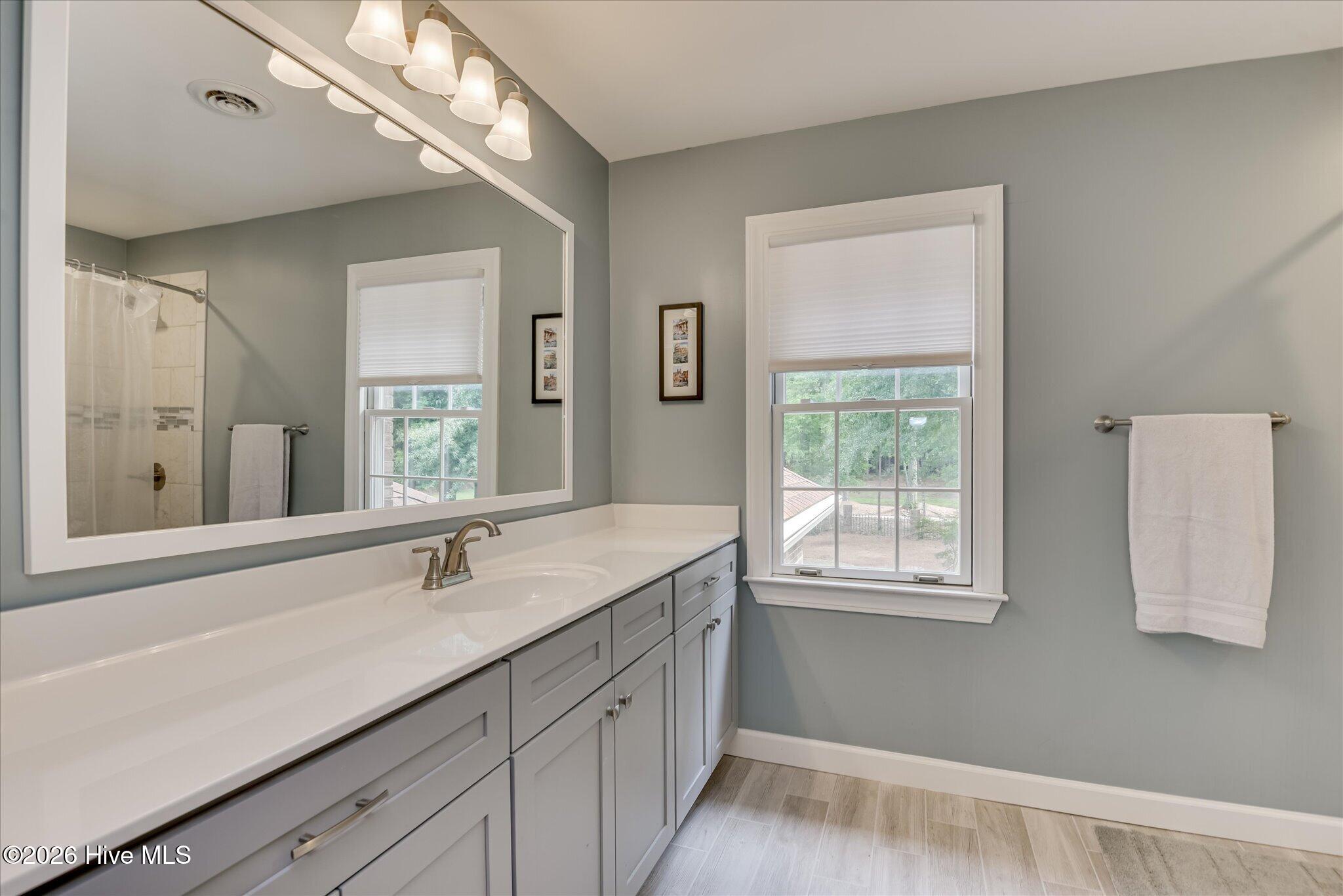 100 Scotch Pine Court Property Photo 43