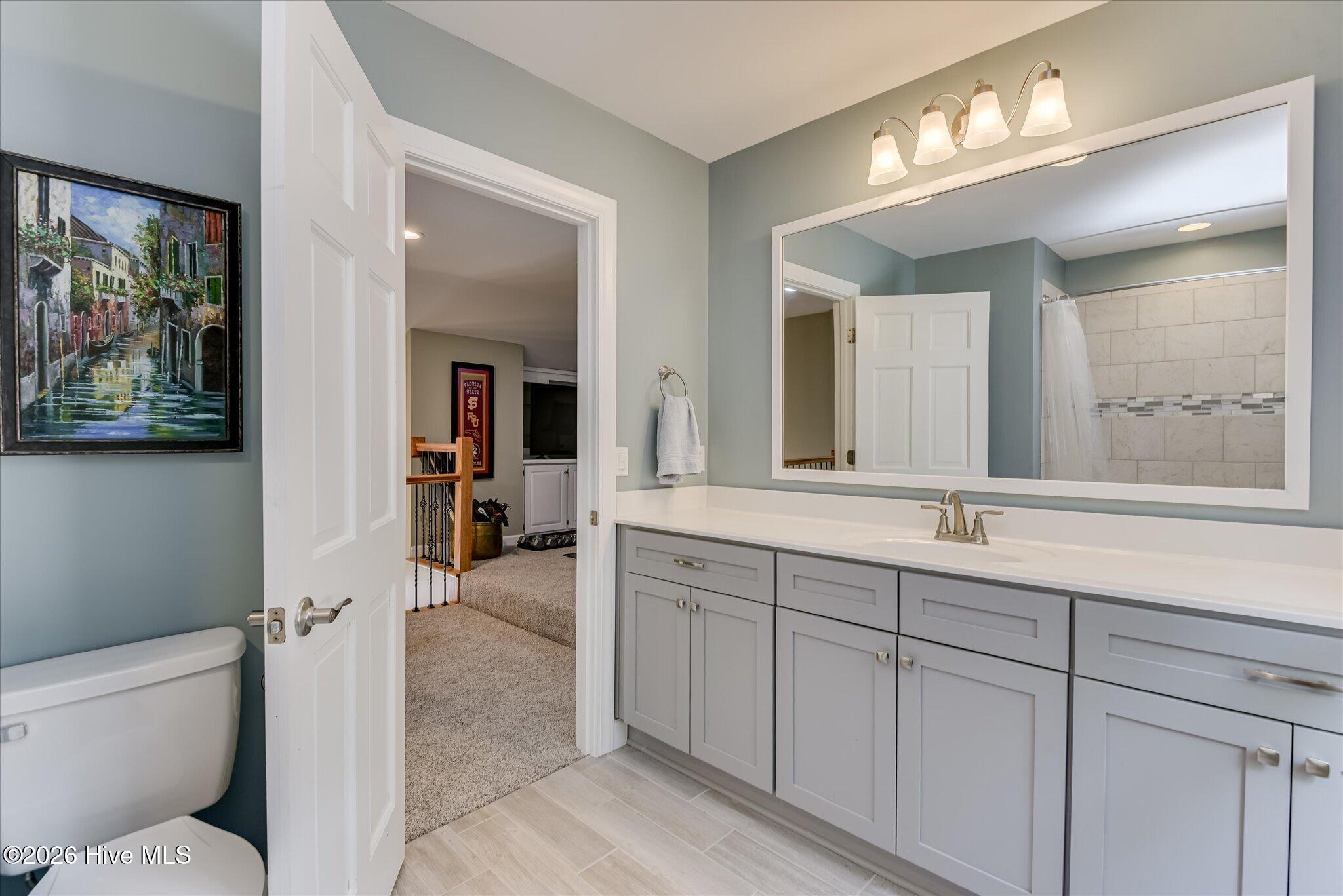 100 Scotch Pine Court Property Photo 45