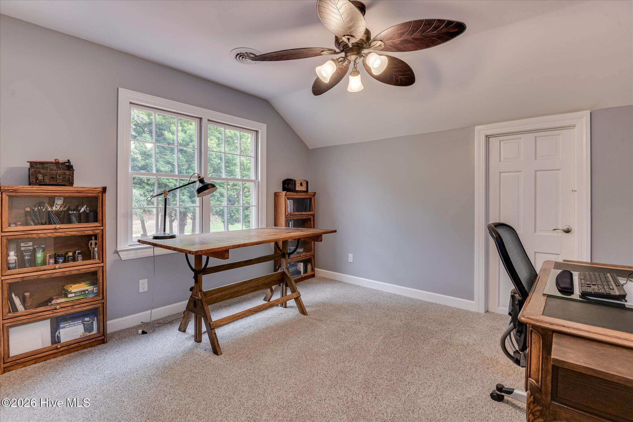 100 Scotch Pine Court Property Photo 46