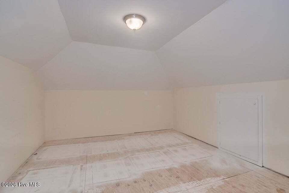 100 Scotch Pine Court Property Photo 47