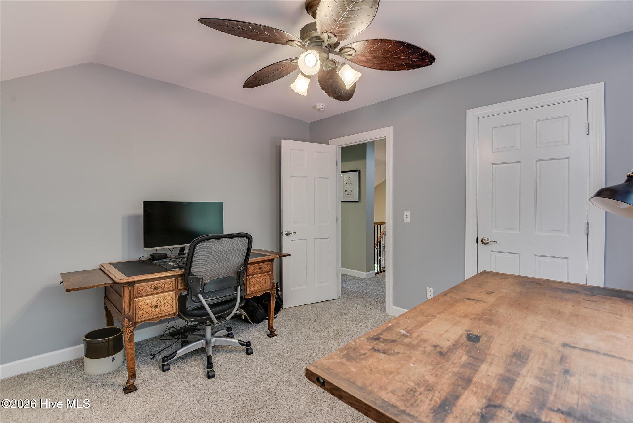 100 Scotch Pine Court Property Photo 48