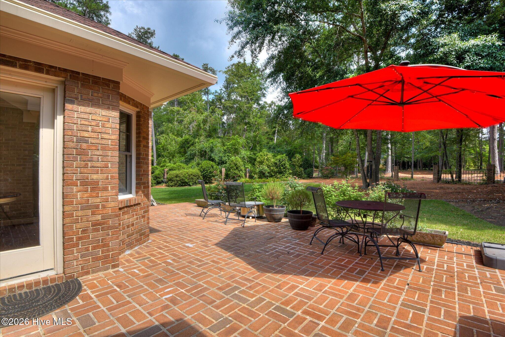 100 Scotch Pine Court Property Photo 49