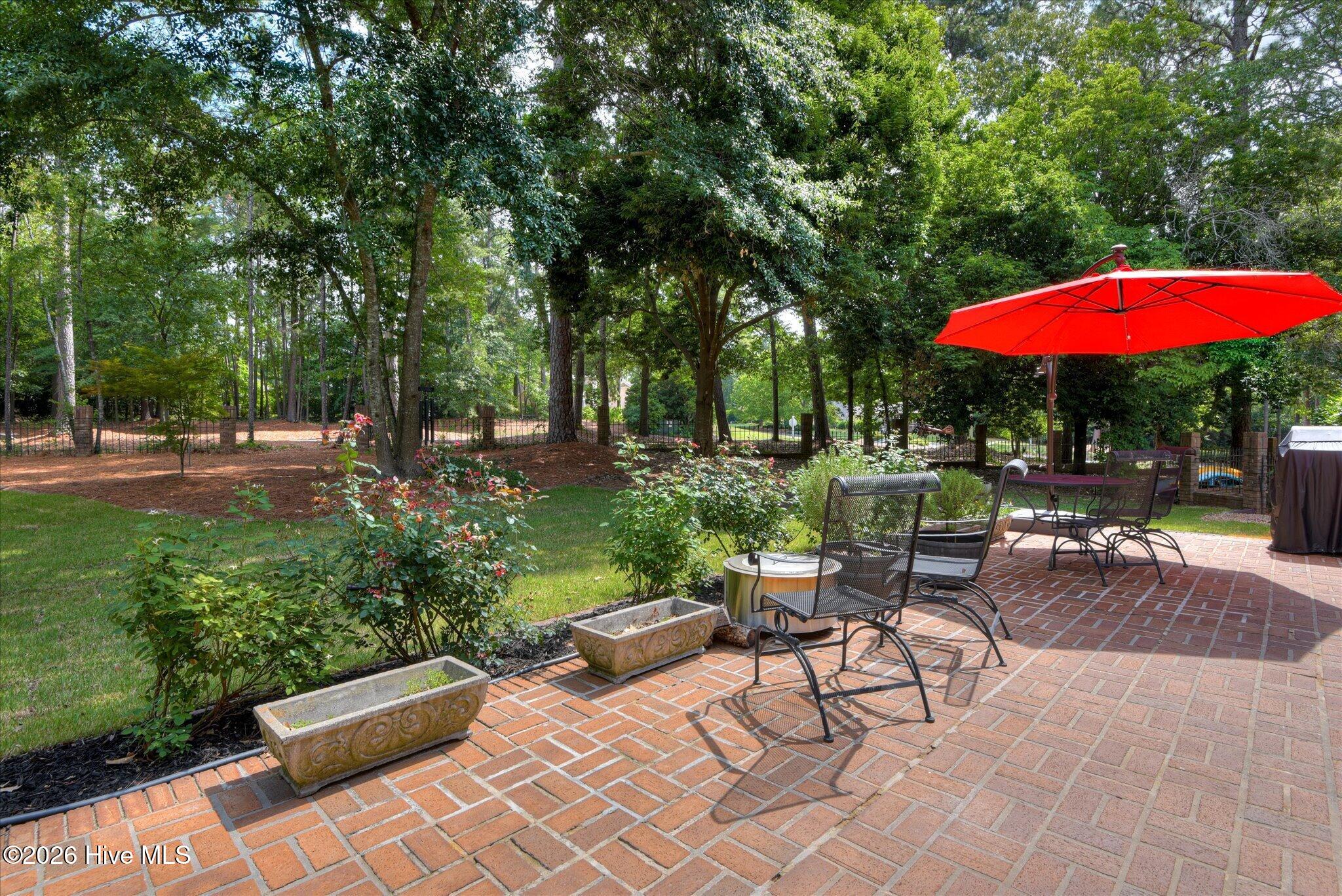 100 Scotch Pine Court Property Photo 50