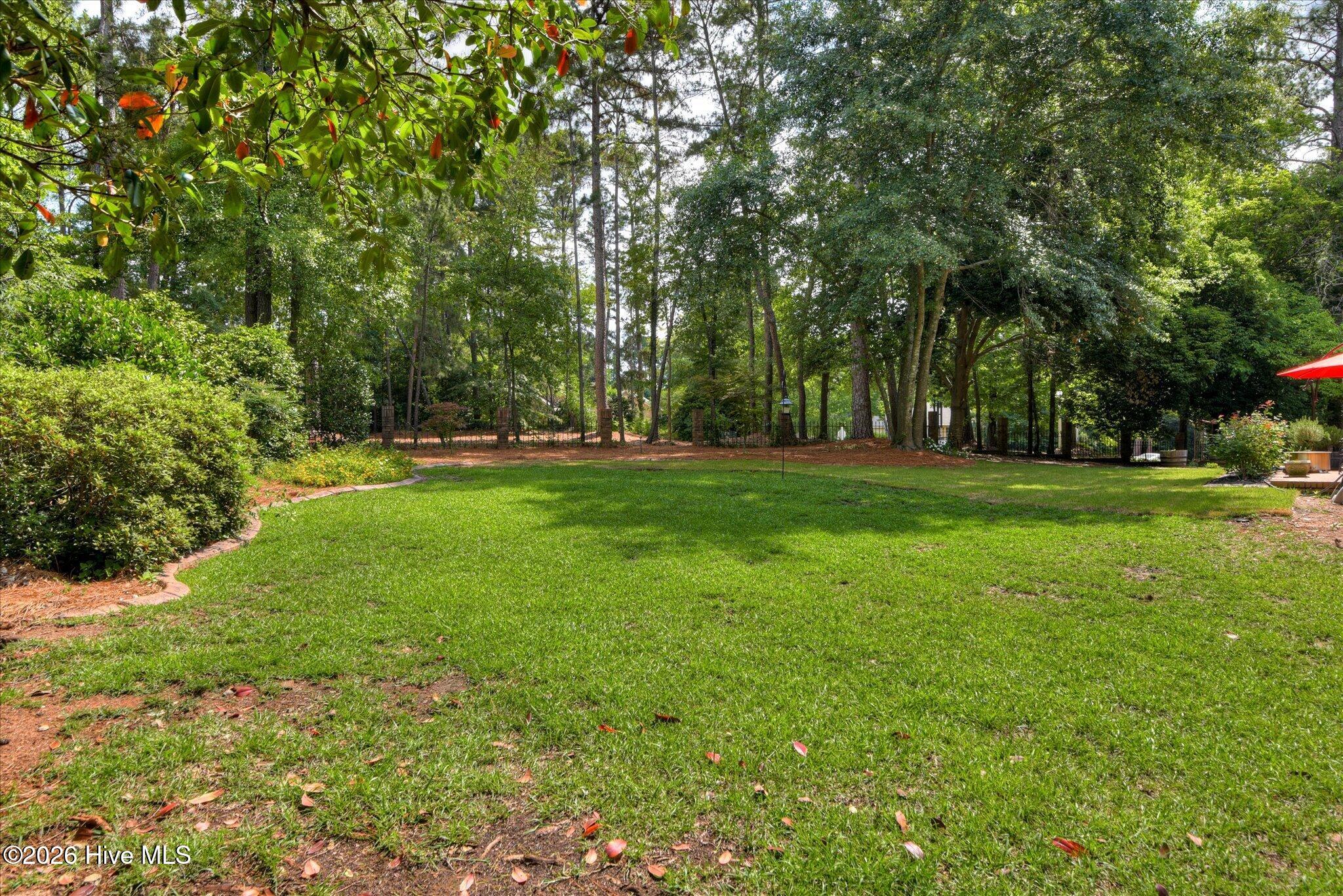 100 Scotch Pine Court Property Photo 51