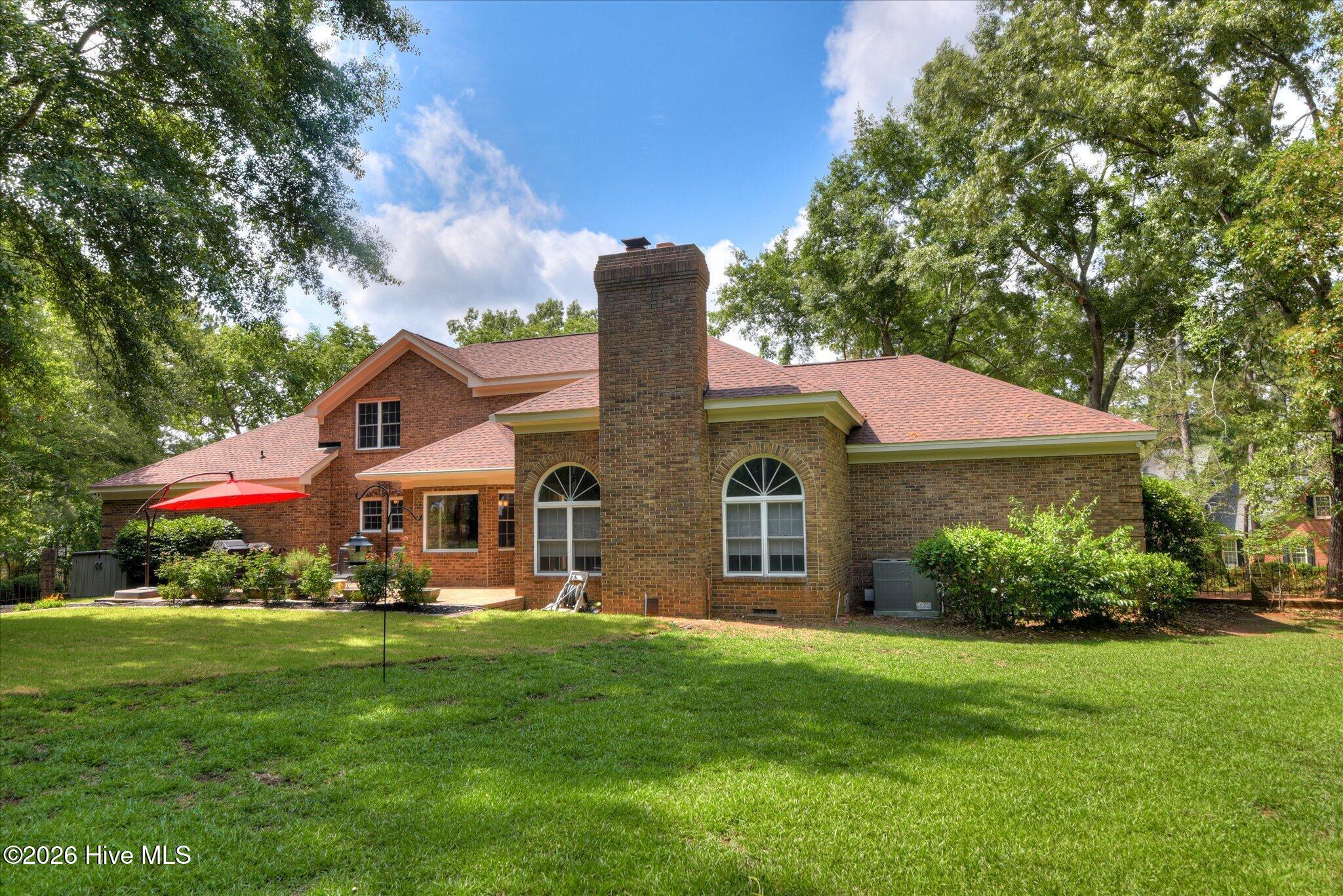 100 Scotch Pine Court Property Photo 52