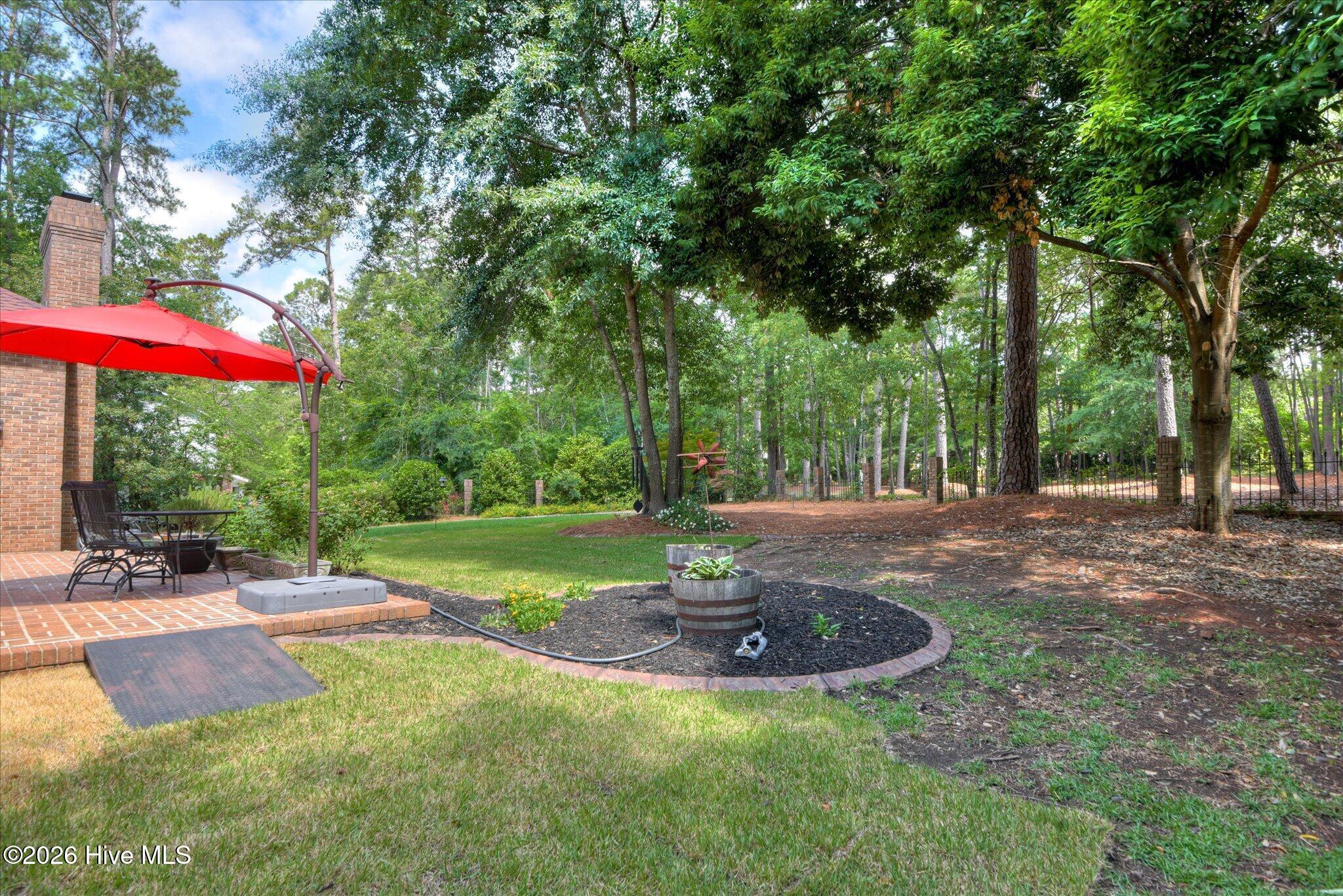 100 Scotch Pine Court Property Photo 55