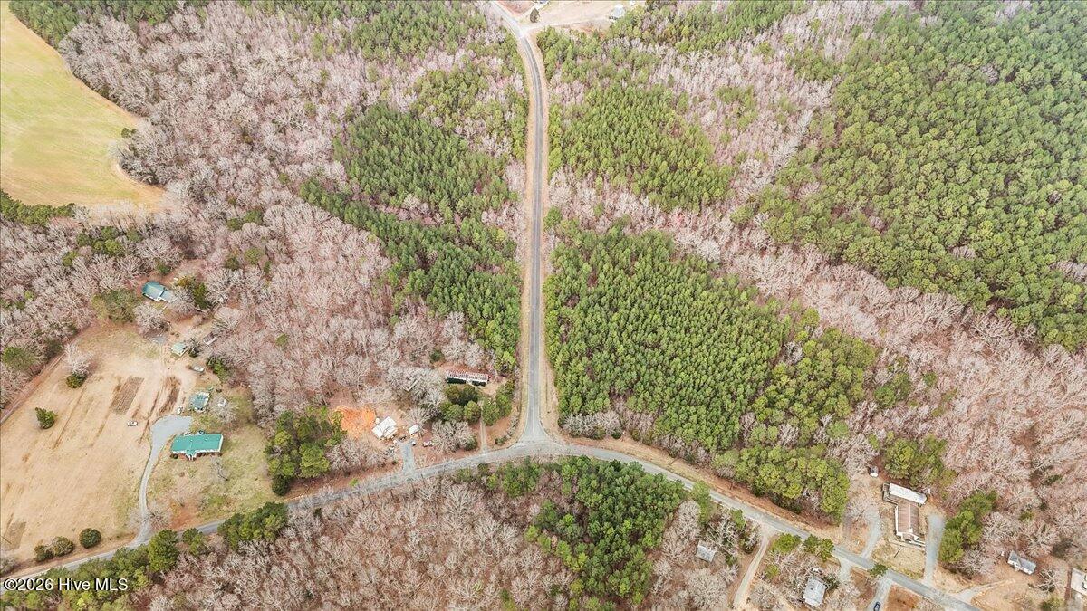 0 Walter Lambert Road Property Photo 1