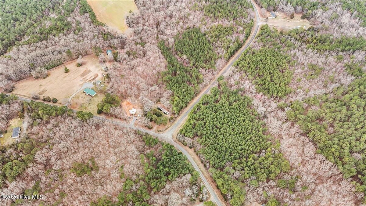 0 Walter Lambert Road Property Photo 2