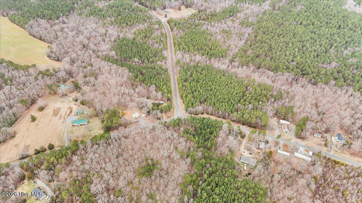 0 Walter Lambert Road Property Photo 5