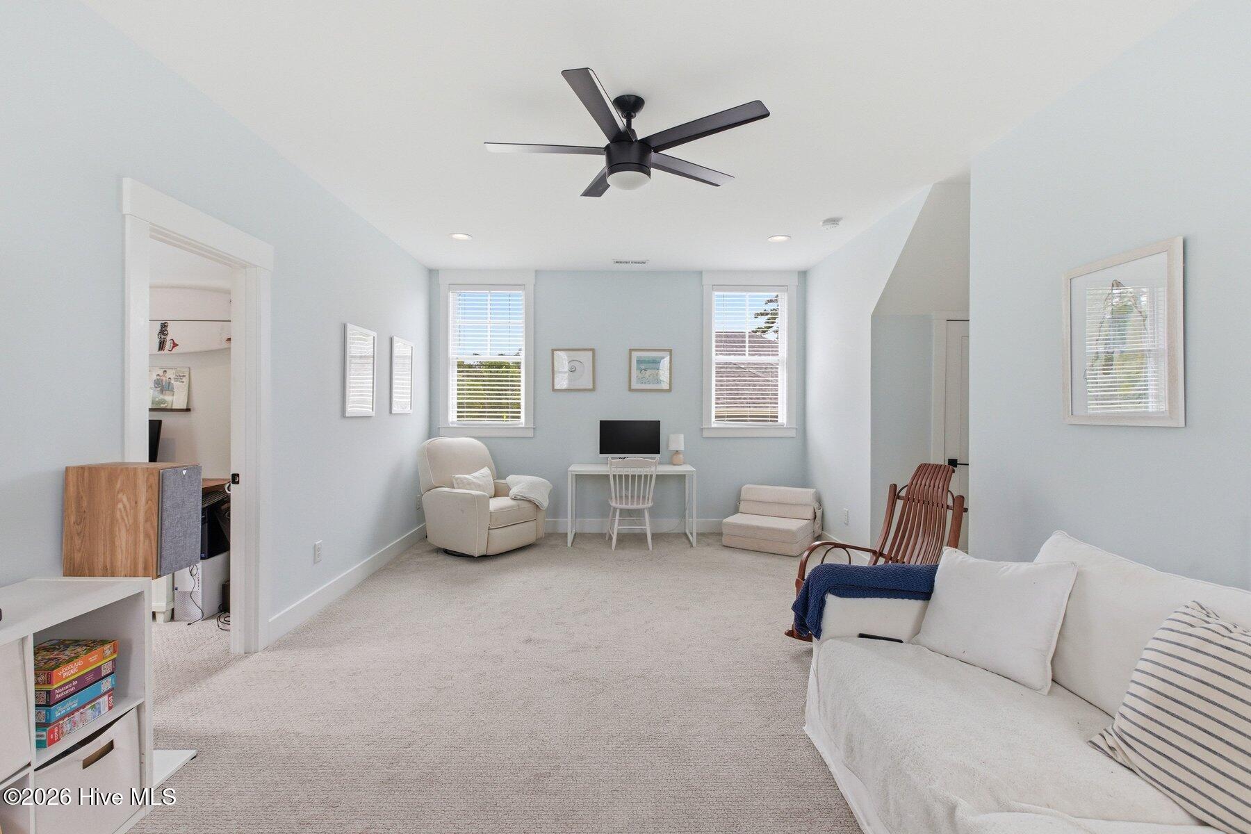 3512 Cordgrass Lane Property Photo 40