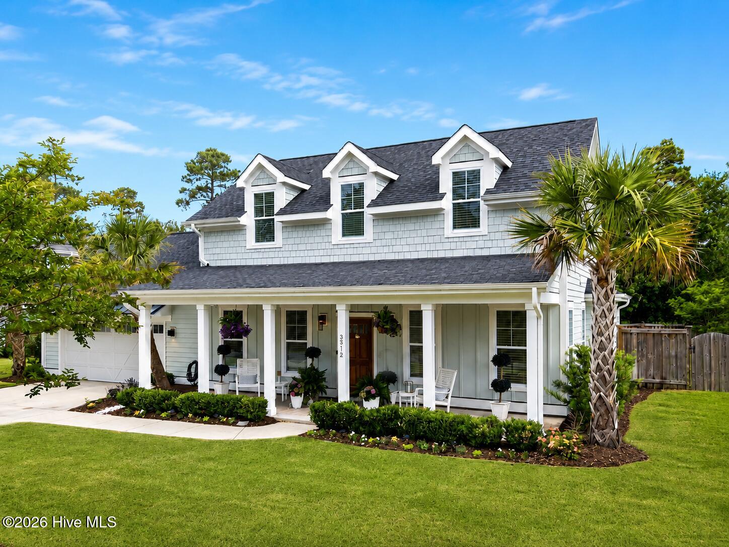 3512 Cordgrass Lane Property Photo 42
