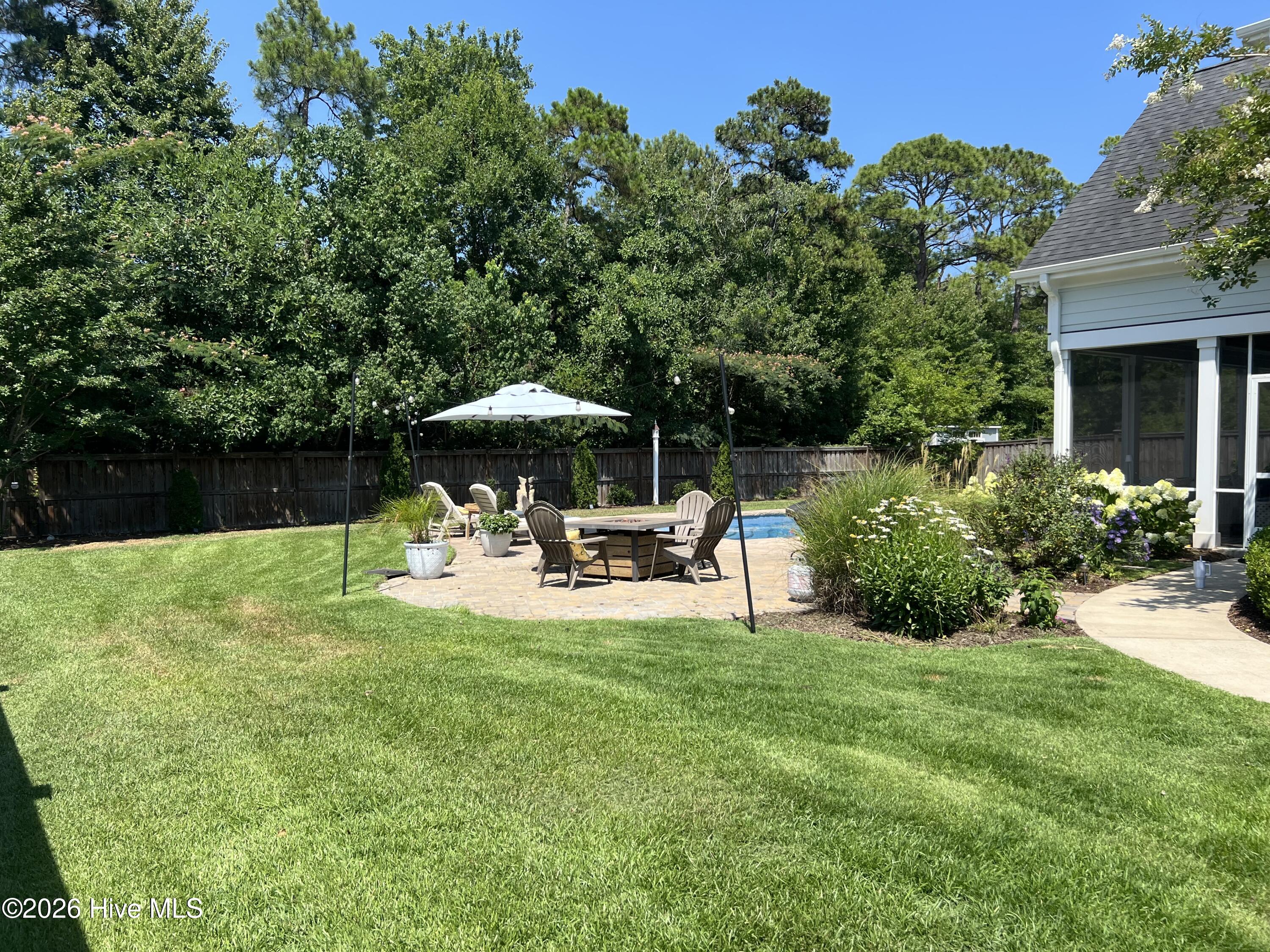 3512 Cordgrass Lane Property Photo 45