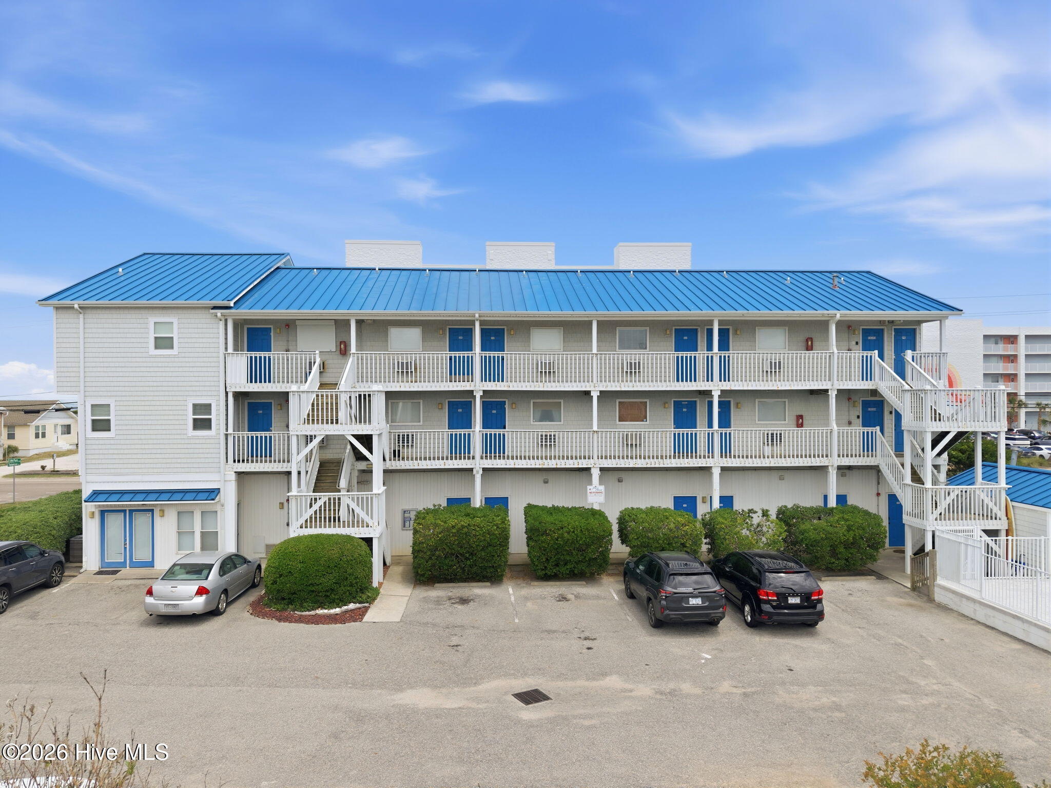 105 Tennessee Avenue Unit 304 Property Photo 2