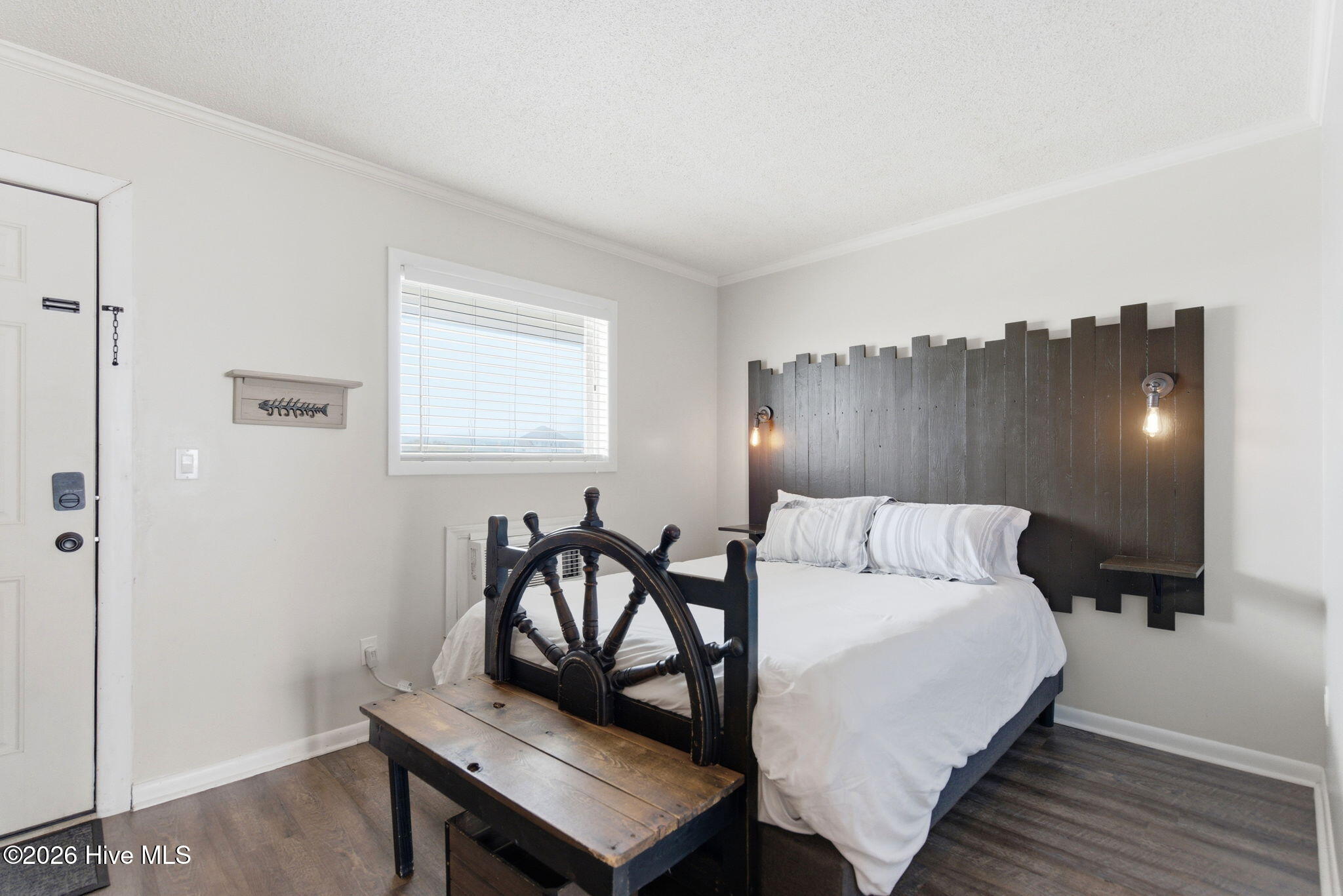 105 Tennessee Avenue Unit 304 Property Photo 5