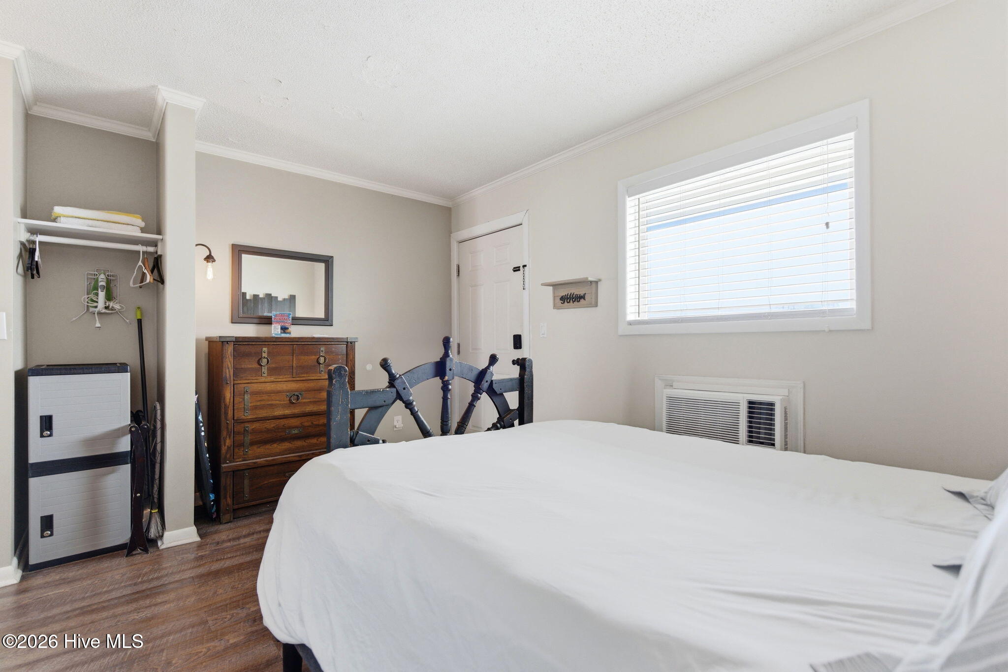 105 Tennessee Avenue Unit 304 Property Photo 6