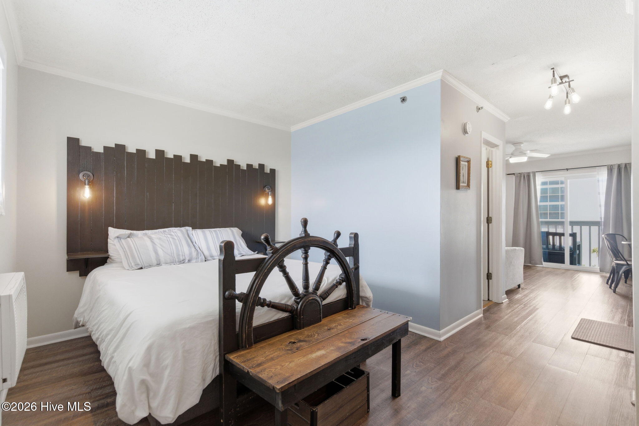 105 Tennessee Avenue Unit 304 Property Photo 8