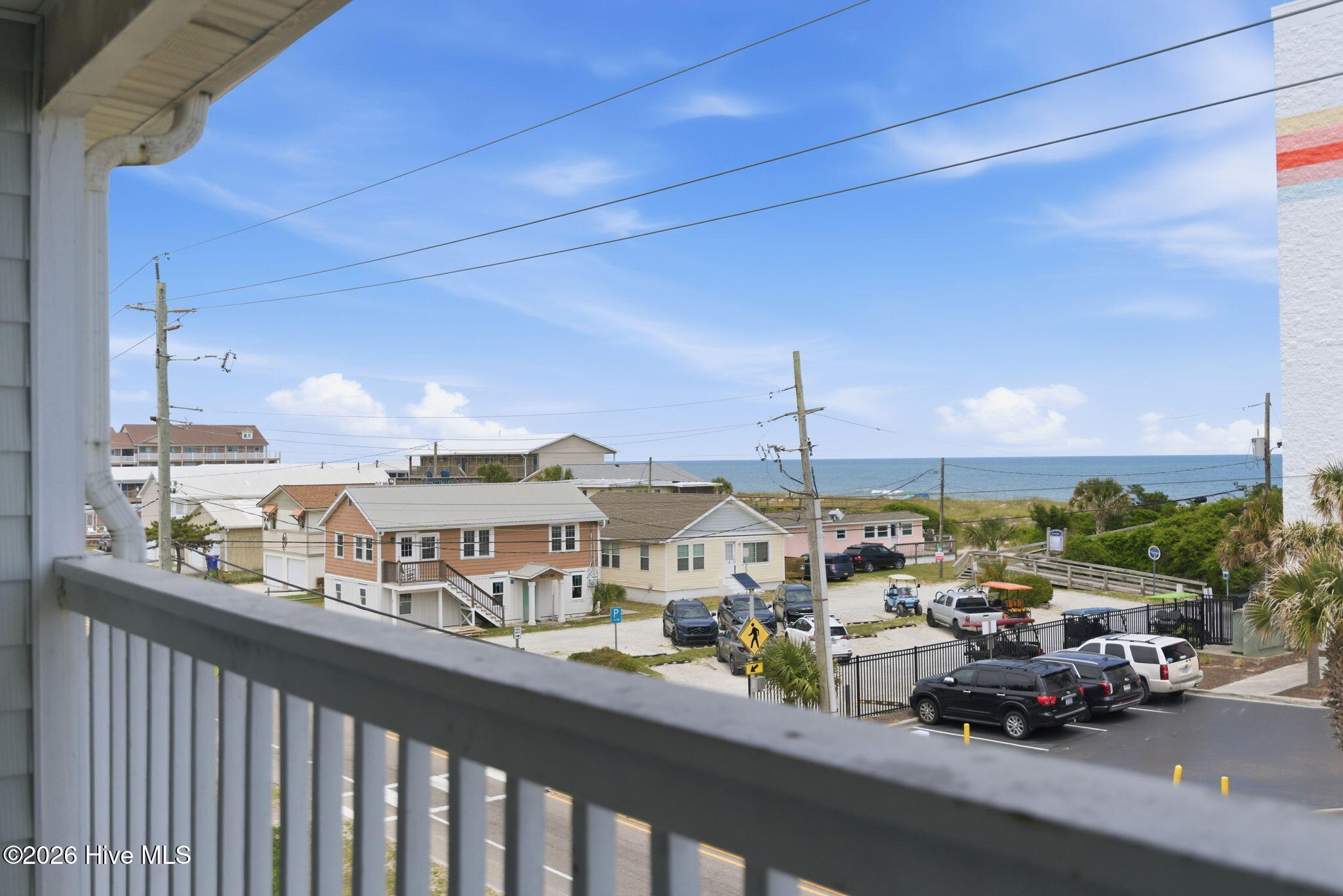 105 Tennessee Avenue Unit 304 Property Photo 9