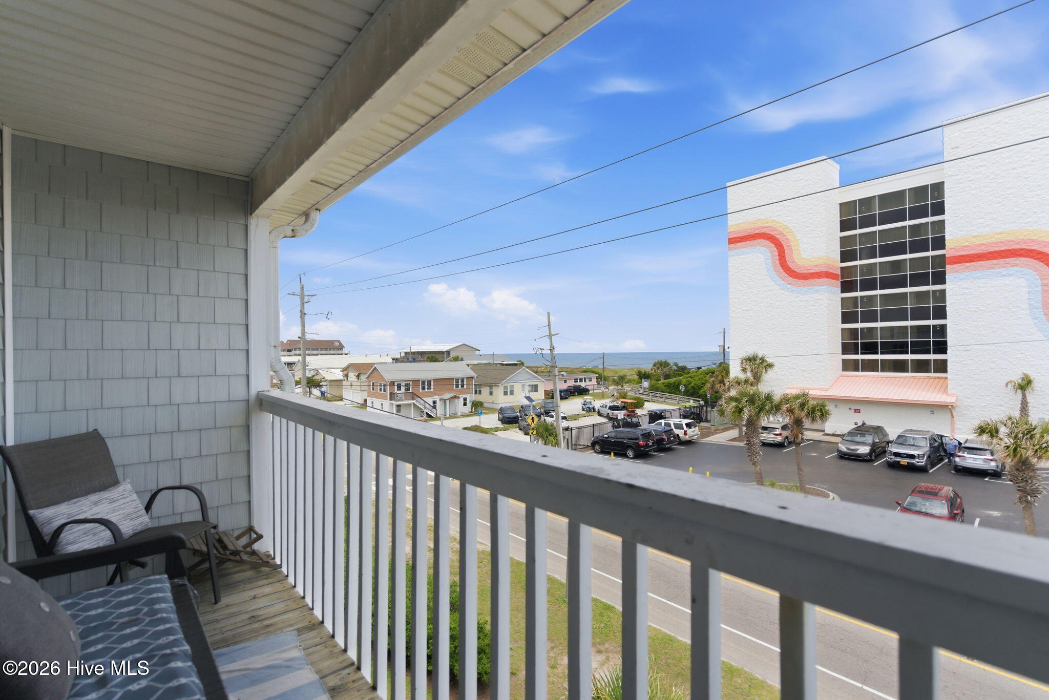 105 Tennessee Avenue Unit 304 Property Photo 10