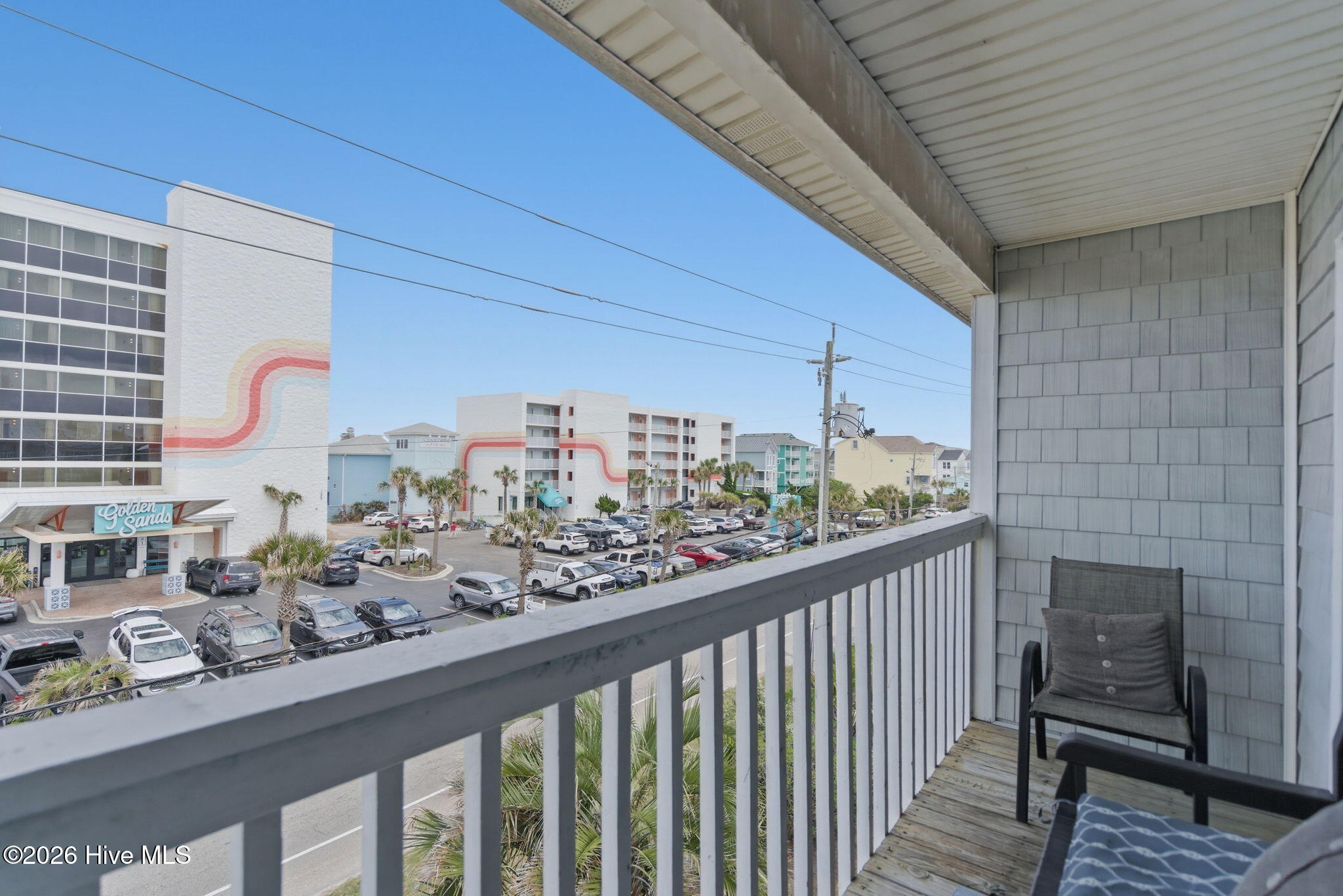 105 Tennessee Avenue Unit 304 Property Photo 11