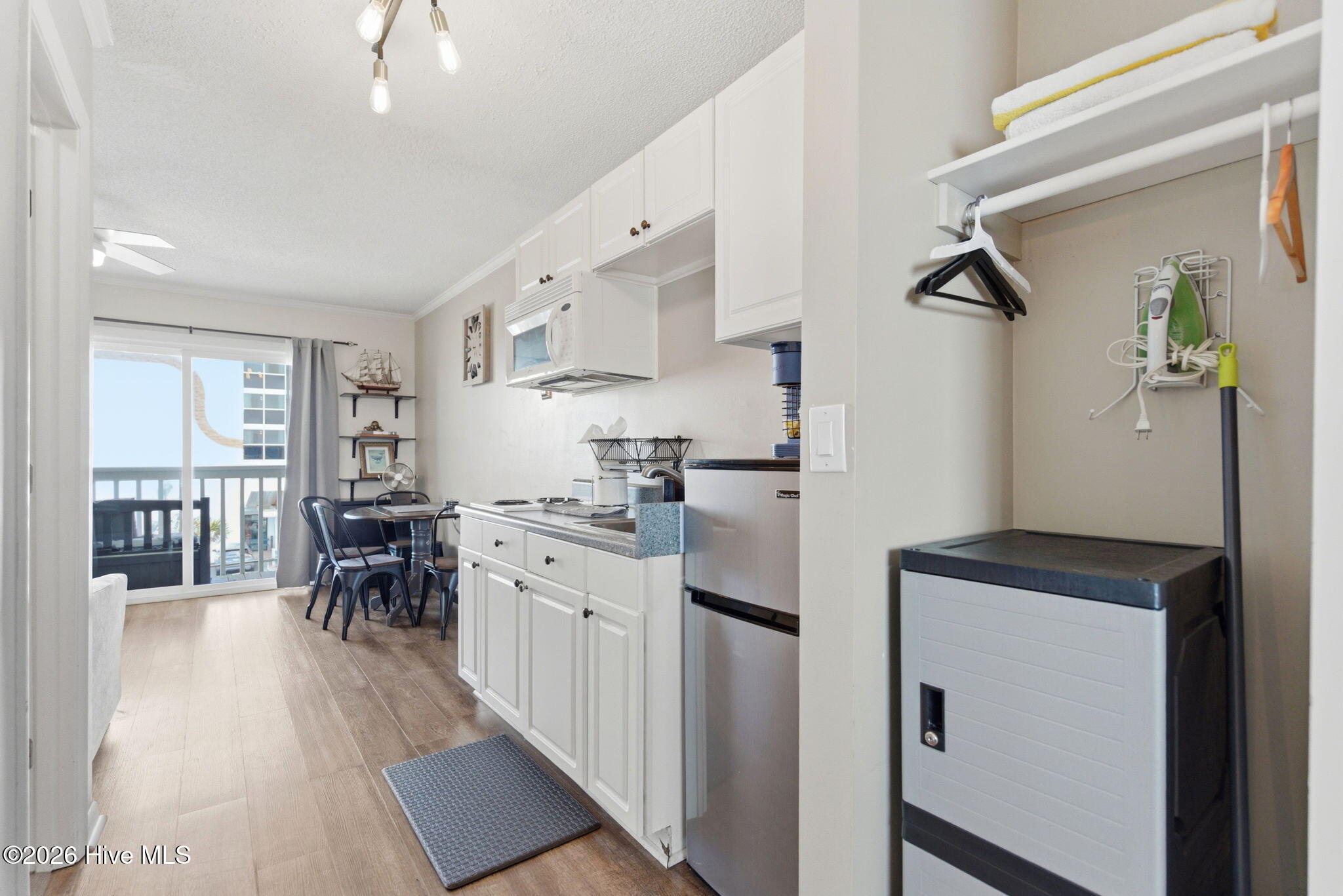 105 Tennessee Avenue Unit 304 Property Photo 12