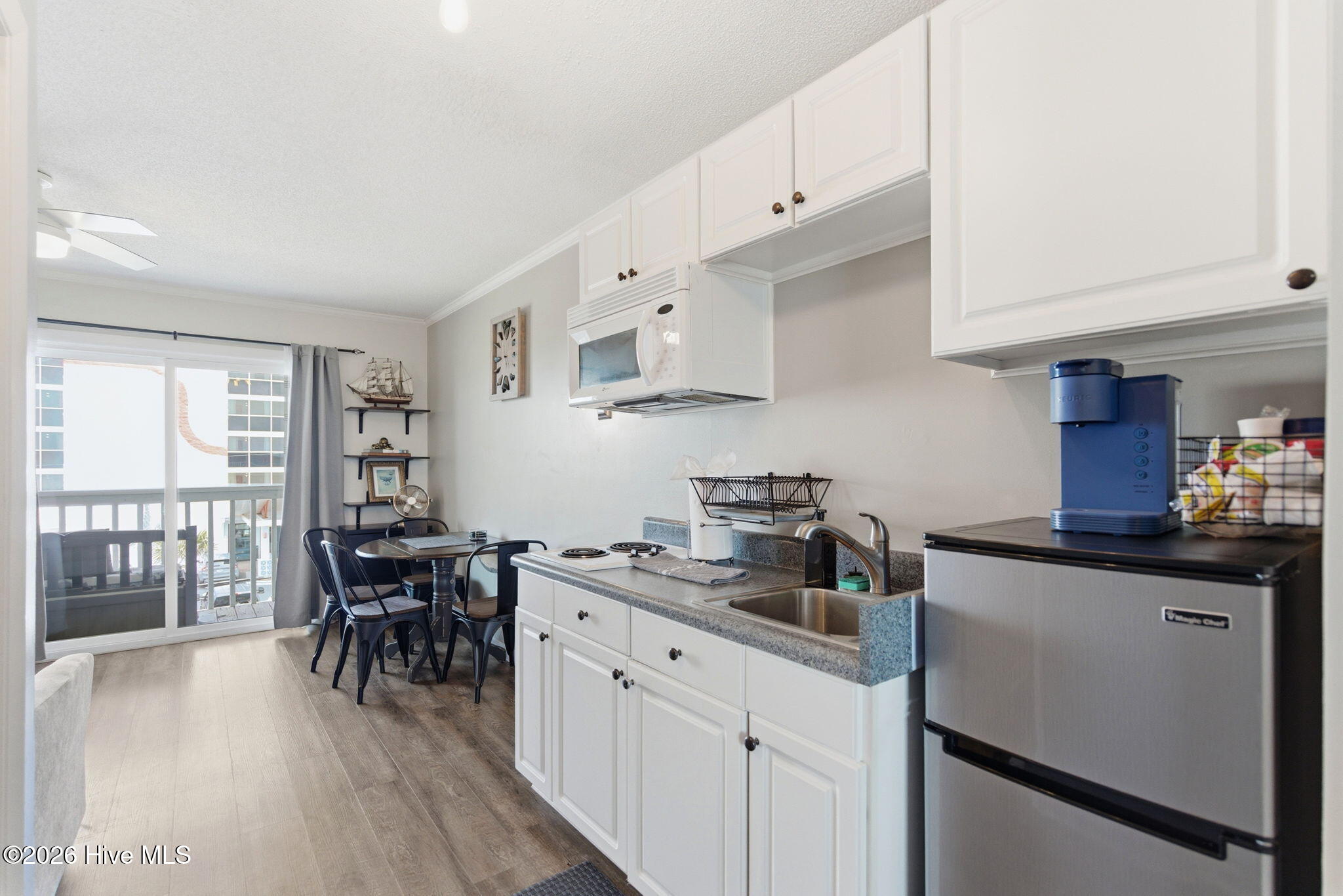 105 Tennessee Avenue Unit 304 Property Photo 13