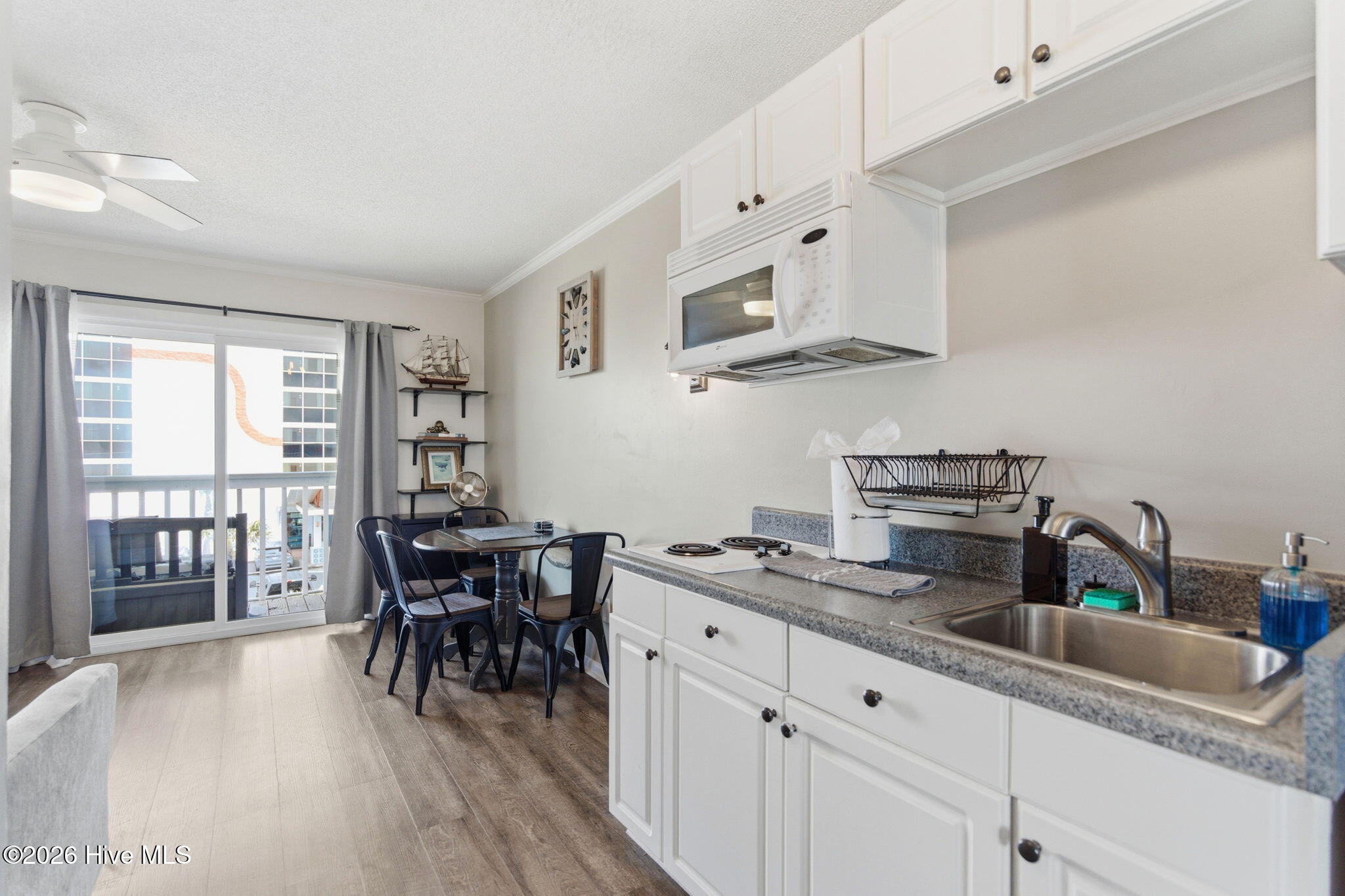 105 Tennessee Avenue Unit 304 Property Photo 14
