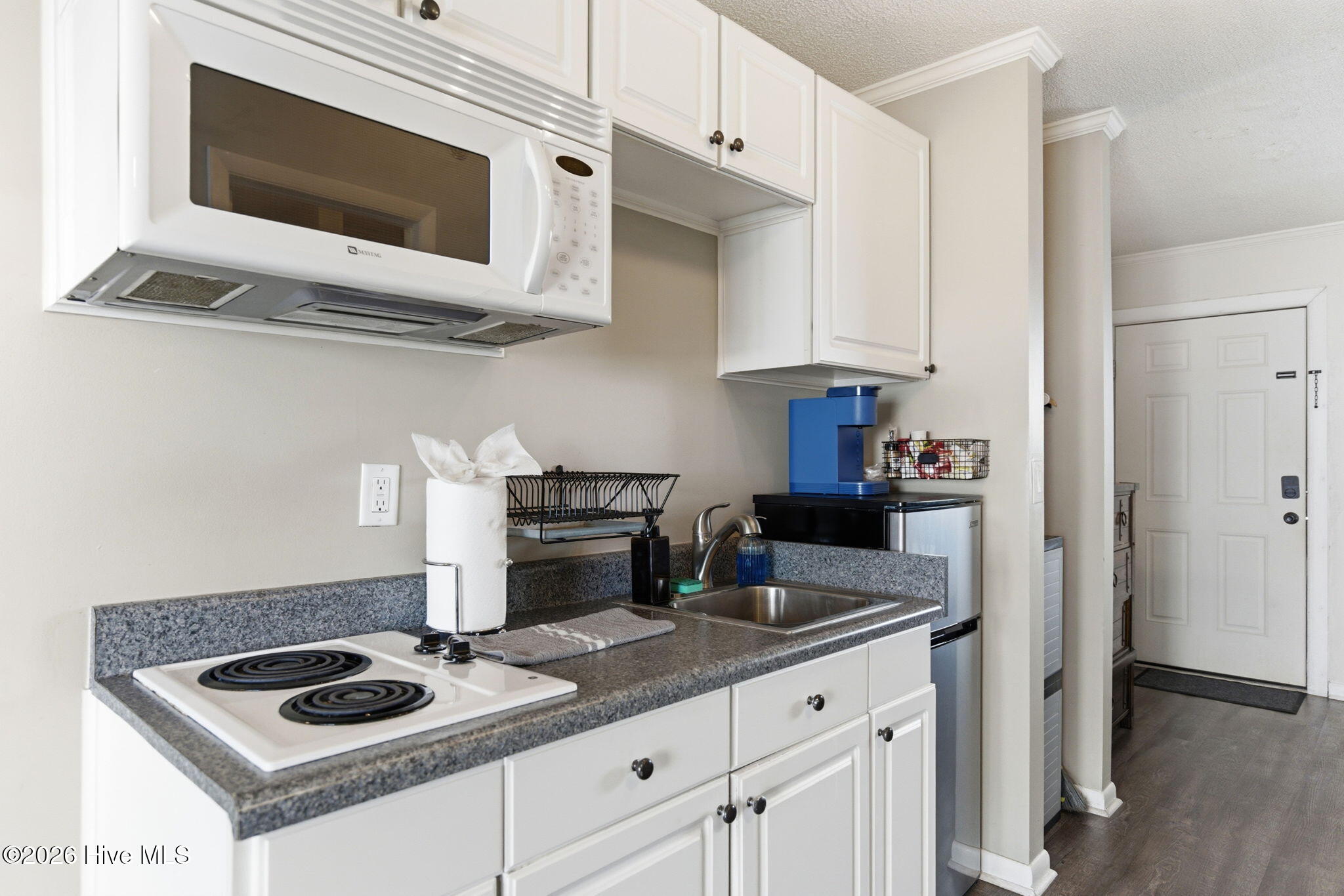 105 Tennessee Avenue Unit 304 Property Photo 15