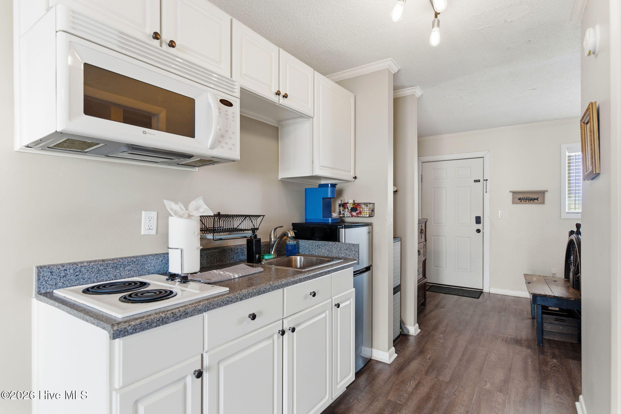 105 Tennessee Avenue Unit 304 Property Photo 16