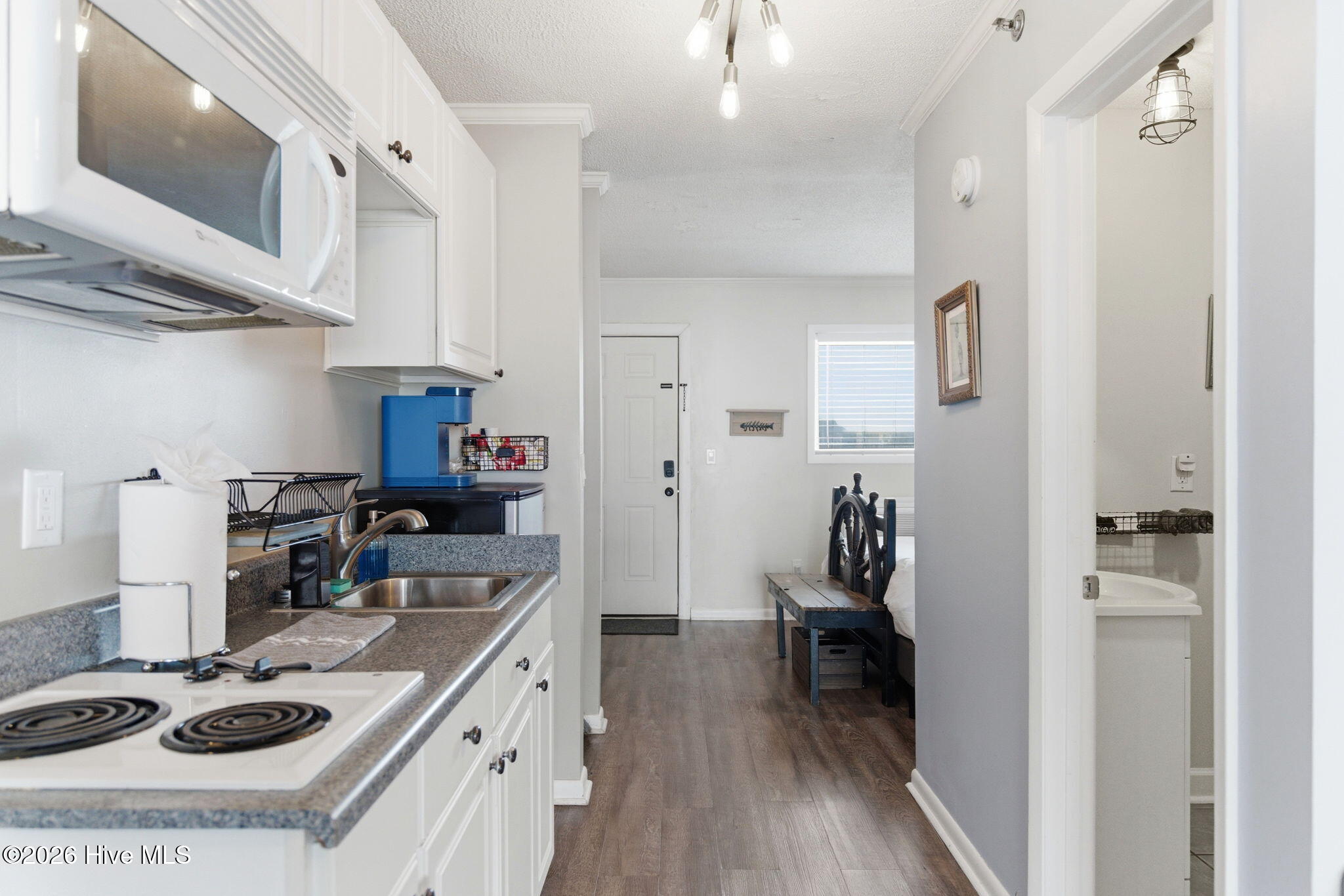 105 Tennessee Avenue Unit 304 Property Photo 17